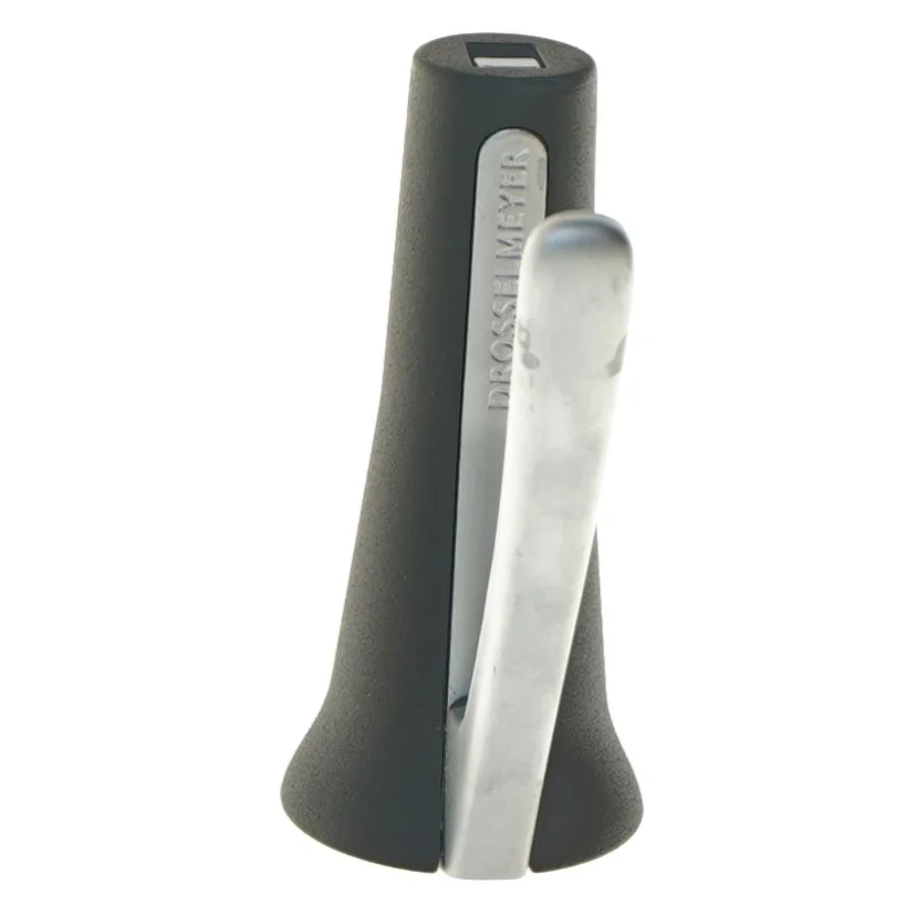 Nøddeknækker fra Drosselmeyer (str. 12 cm)