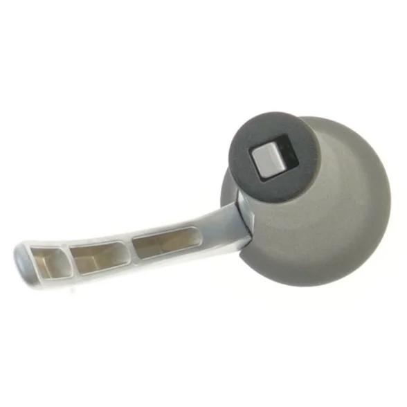 Nøddeknækker fra Drosselmeyer (str. 12 cm)