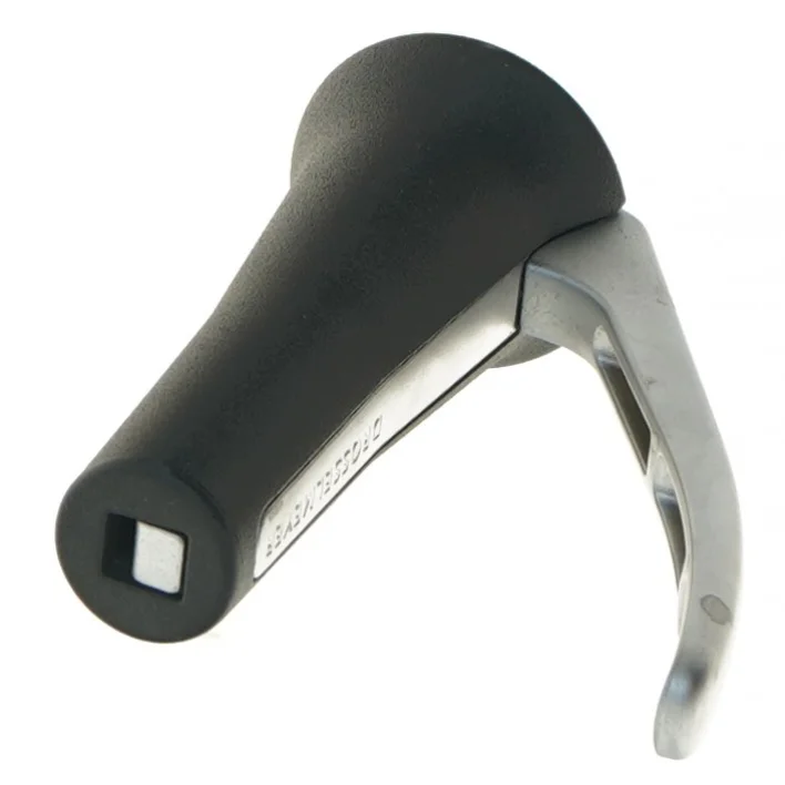 Nøddeknækker fra Drosselmeyer (str. 12 cm)