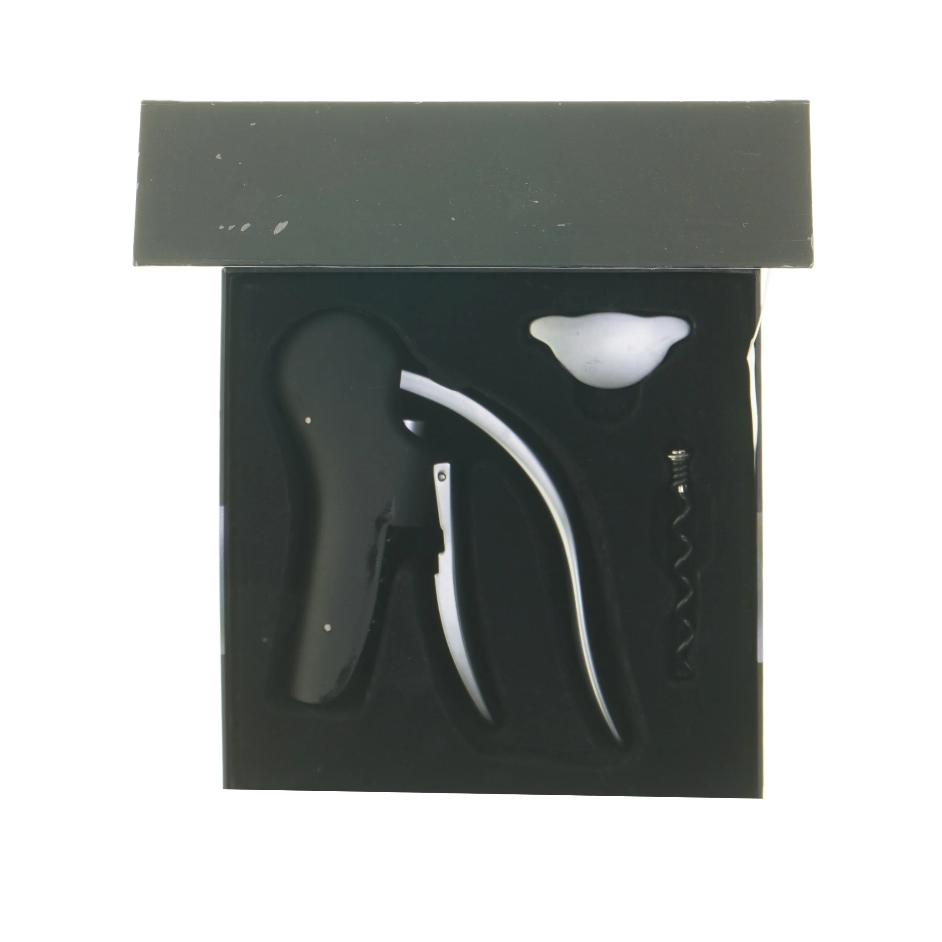 Raadvad vinåbner fra Raavad (str. 15 cm)