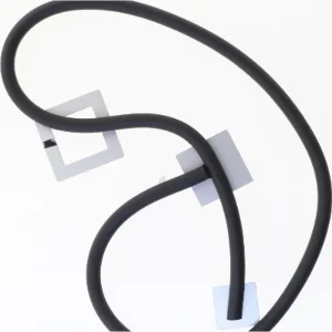 smykke eller dekoration