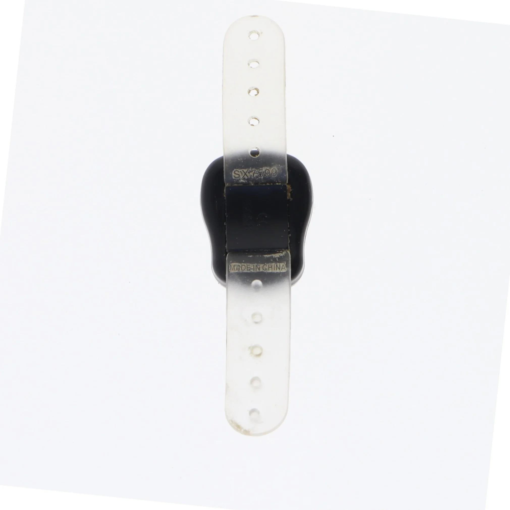 Digital Tally Counter (str. 10 x 2 cm)