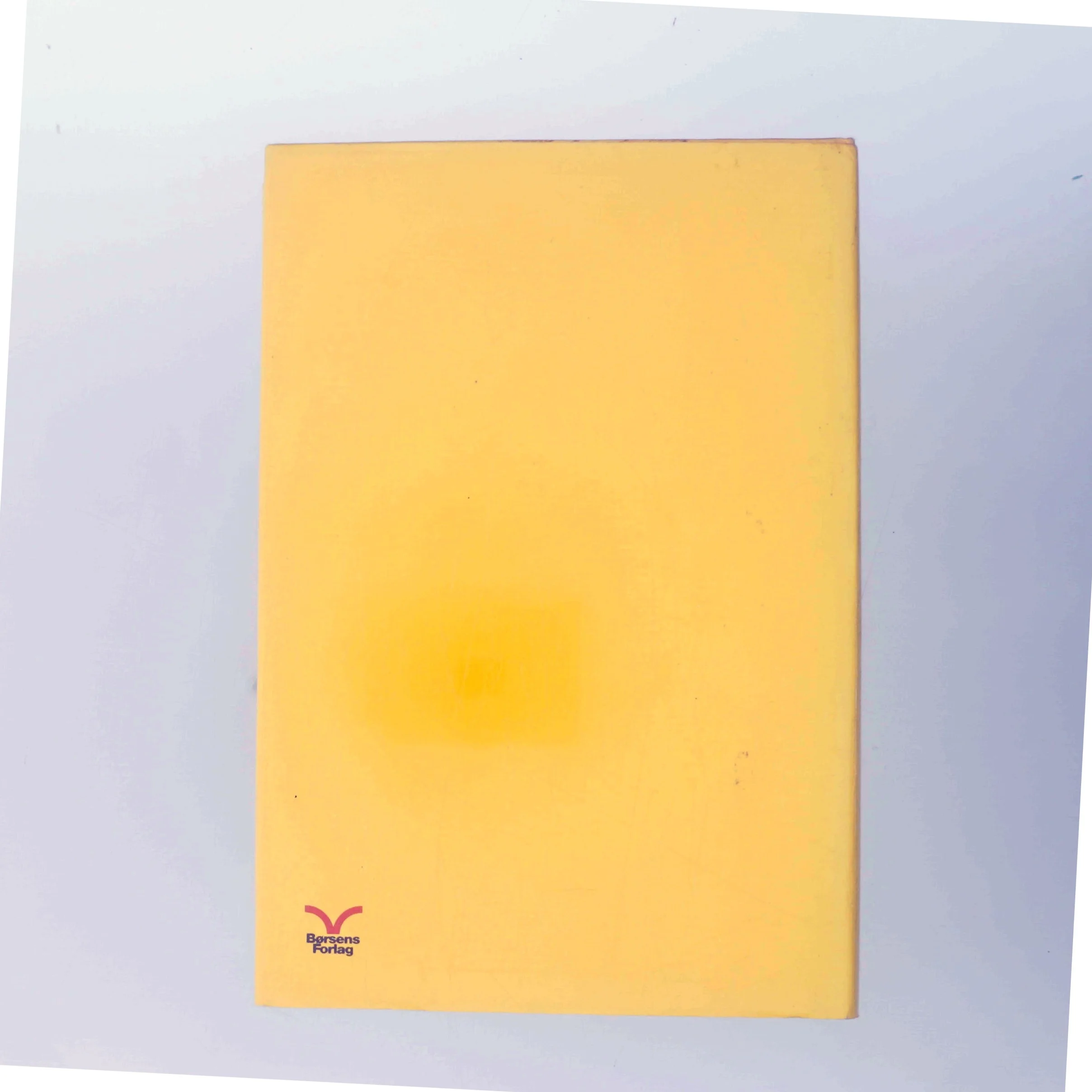 Sig det som det er! af Preben Kjær (Bog)