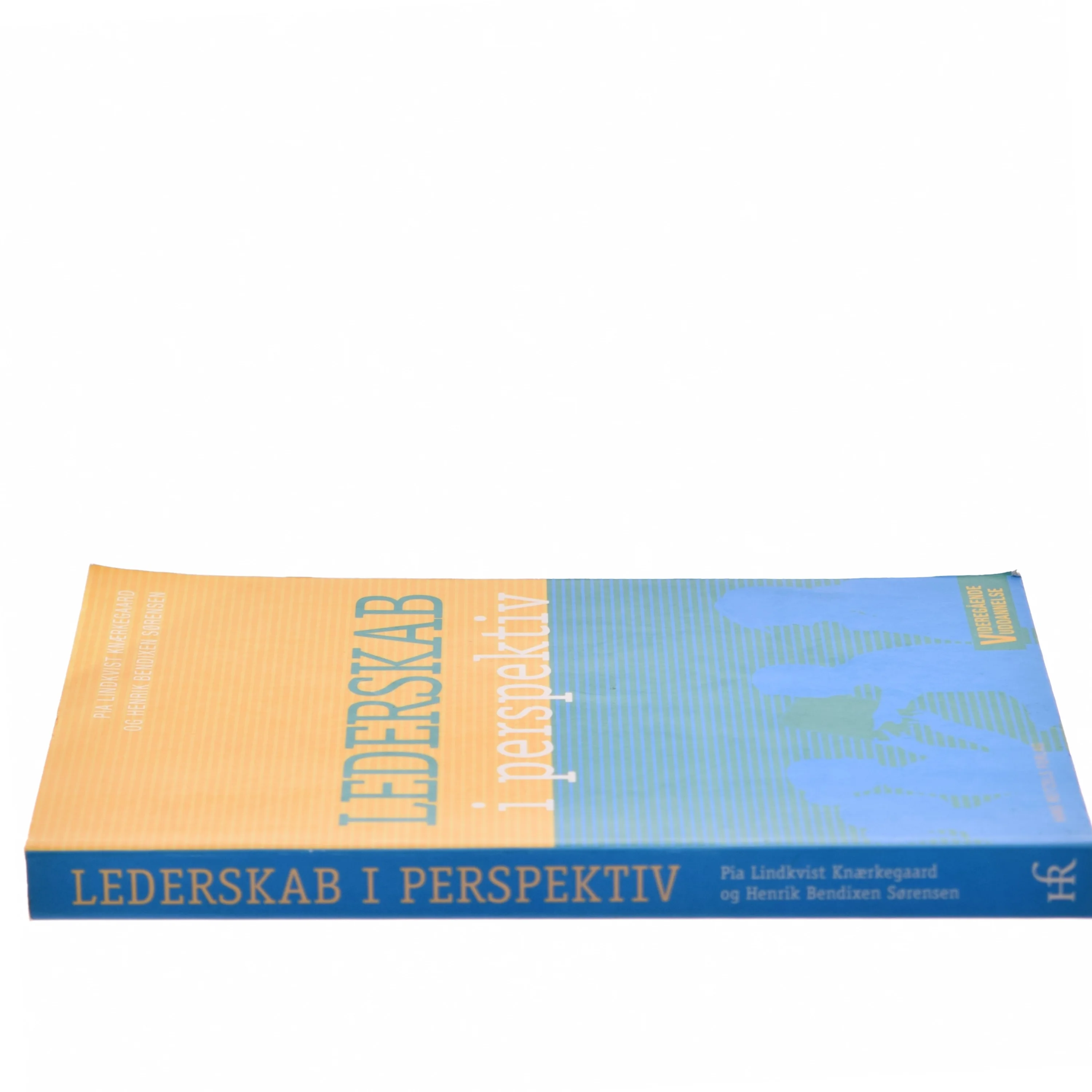 Afsætning af finansielle produkter af Hans-Henrik Søndersted-Olsen (Bog)