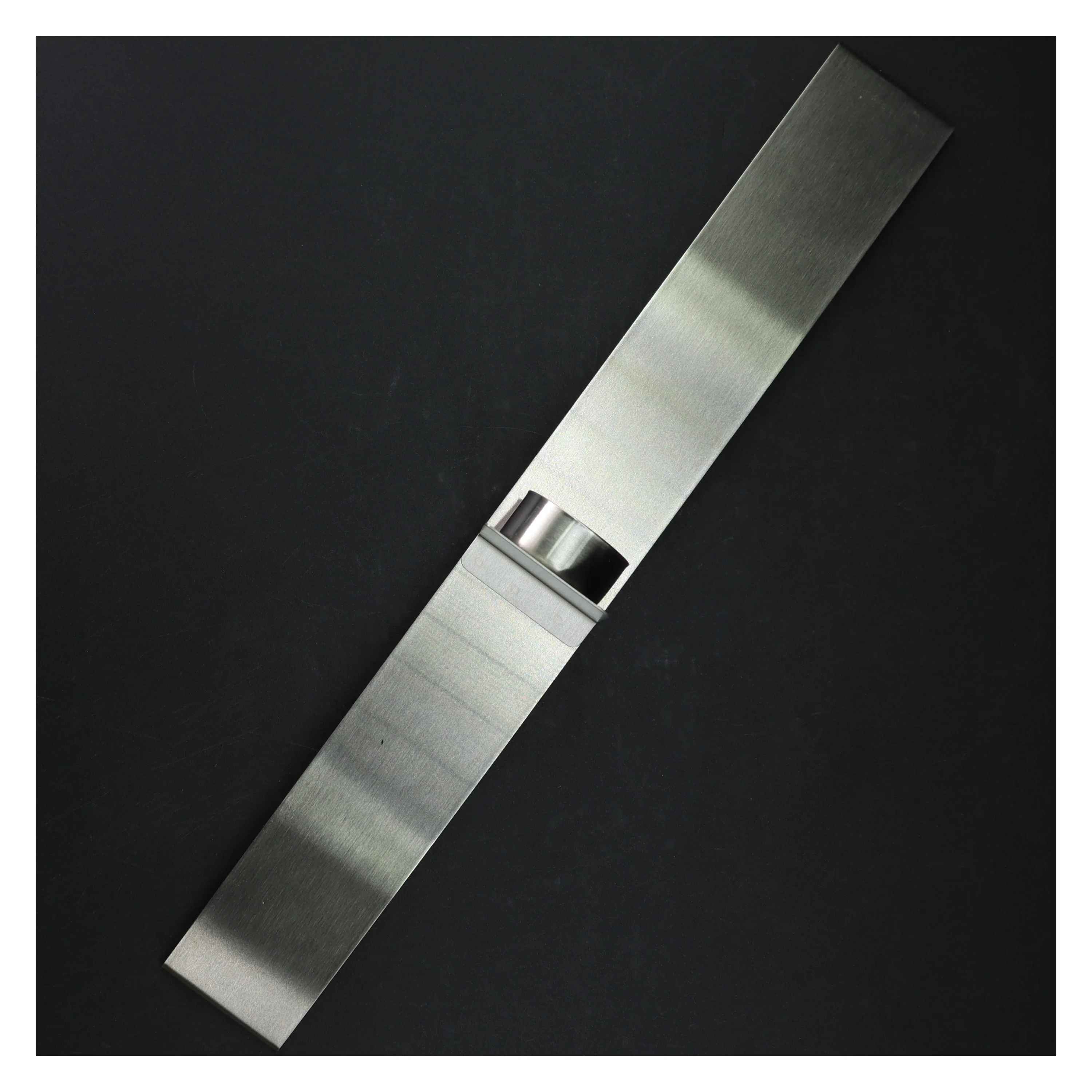 Væghylde (str. 40 x. 5 cm)