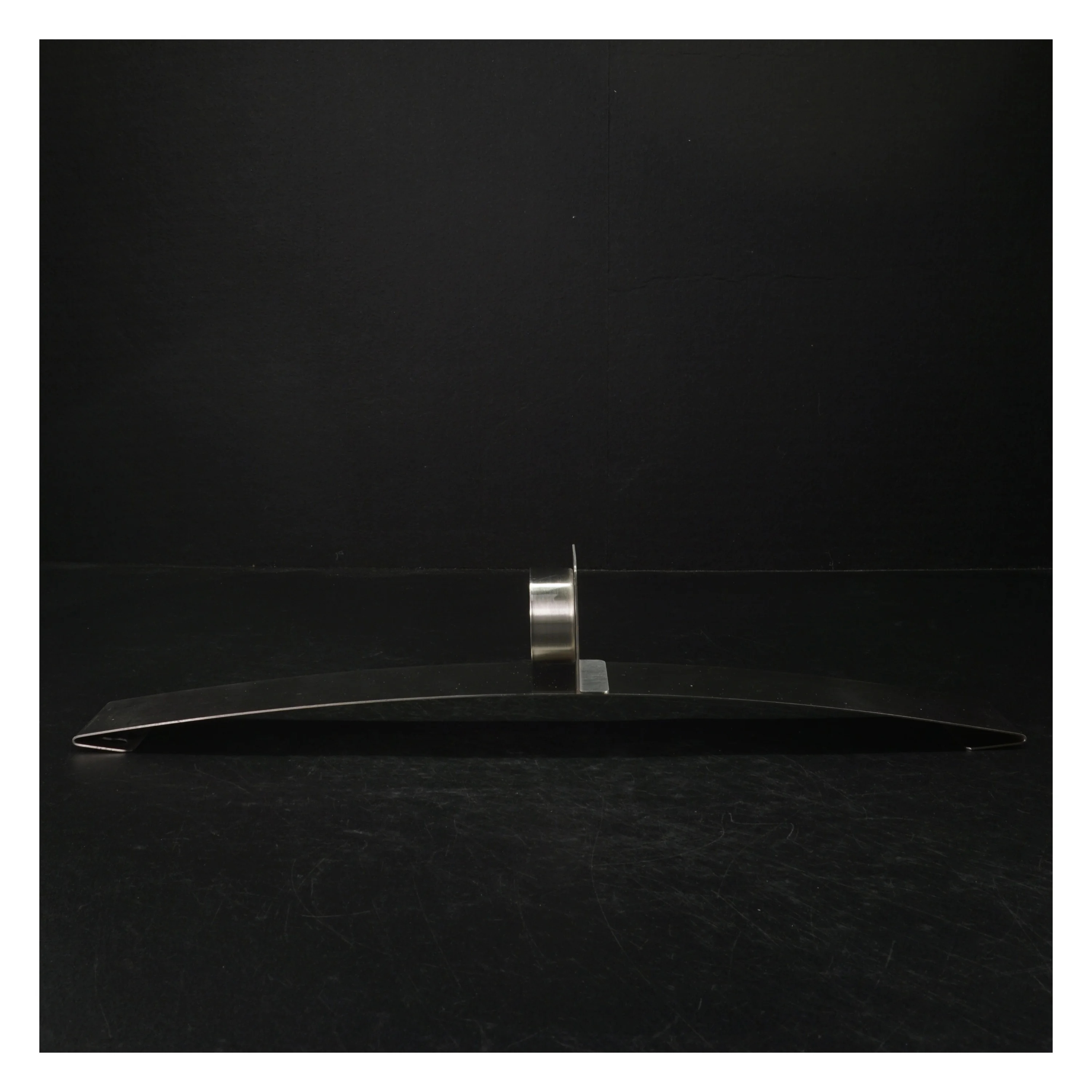 Væghylde (str. 40 x. 5 cm)