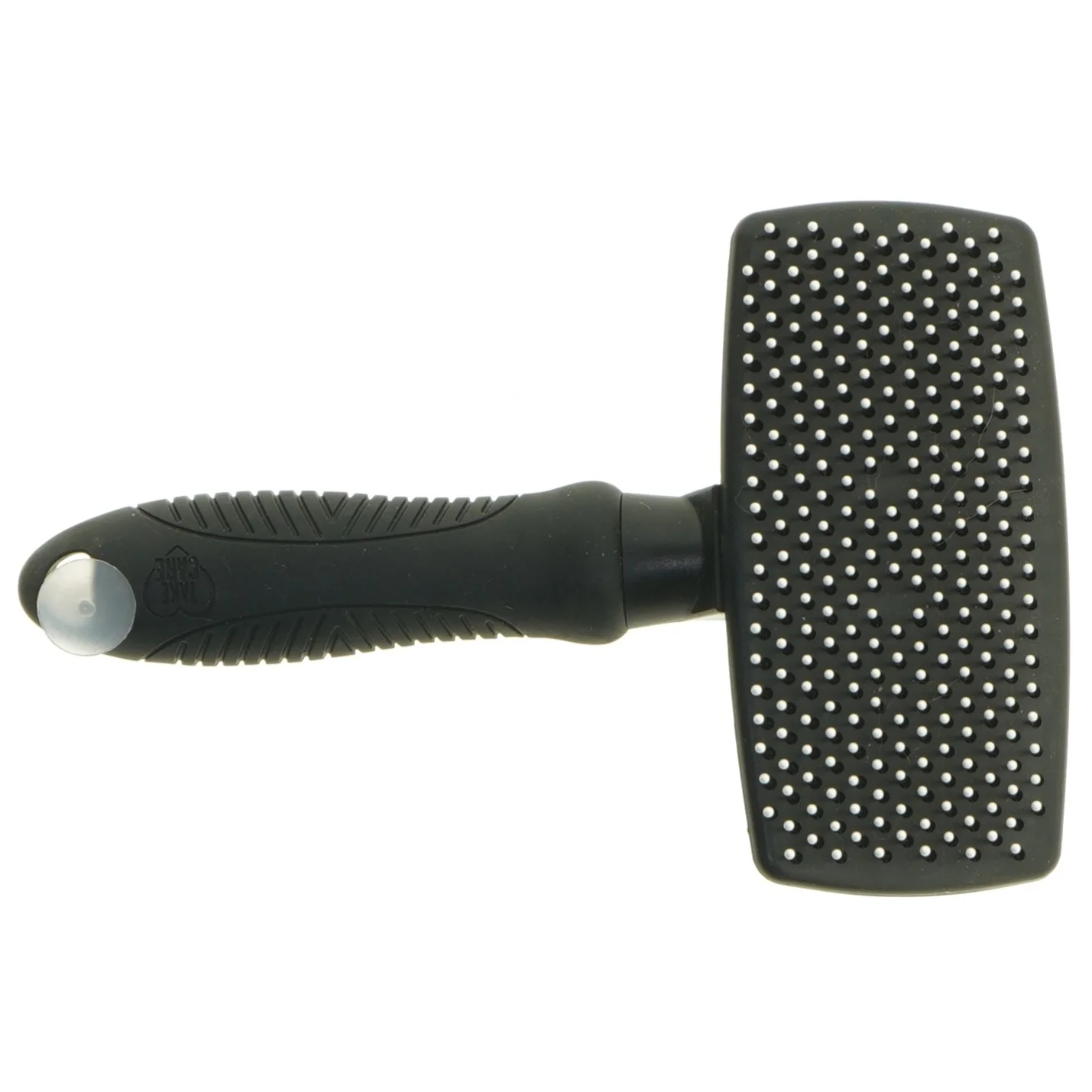 Furminator til store hunde