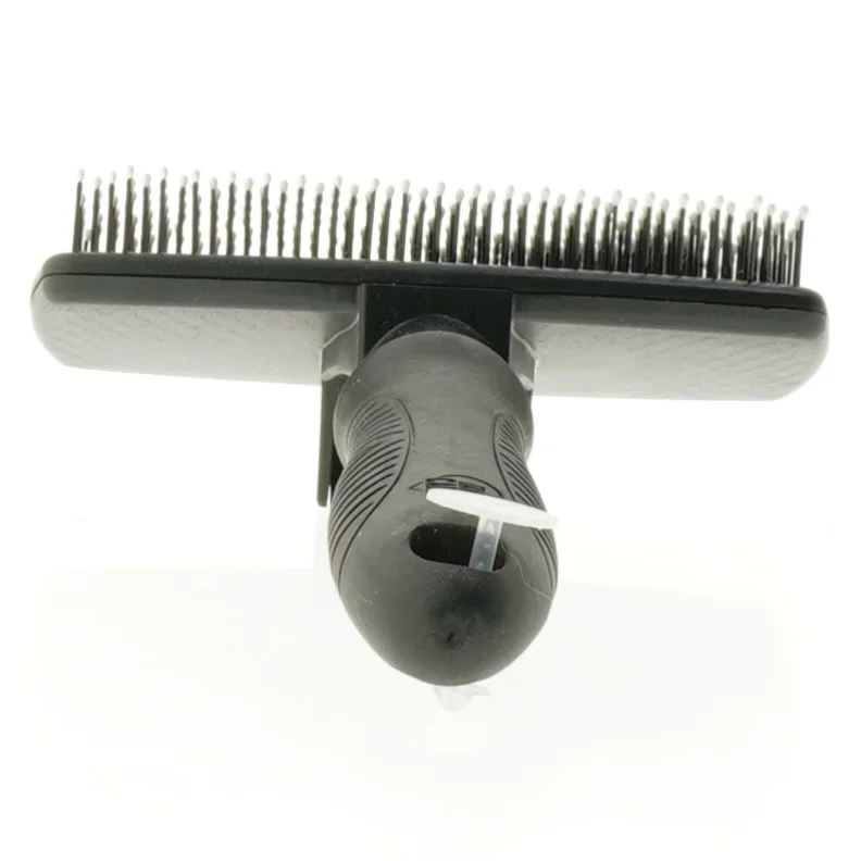 Furminator til store hunde