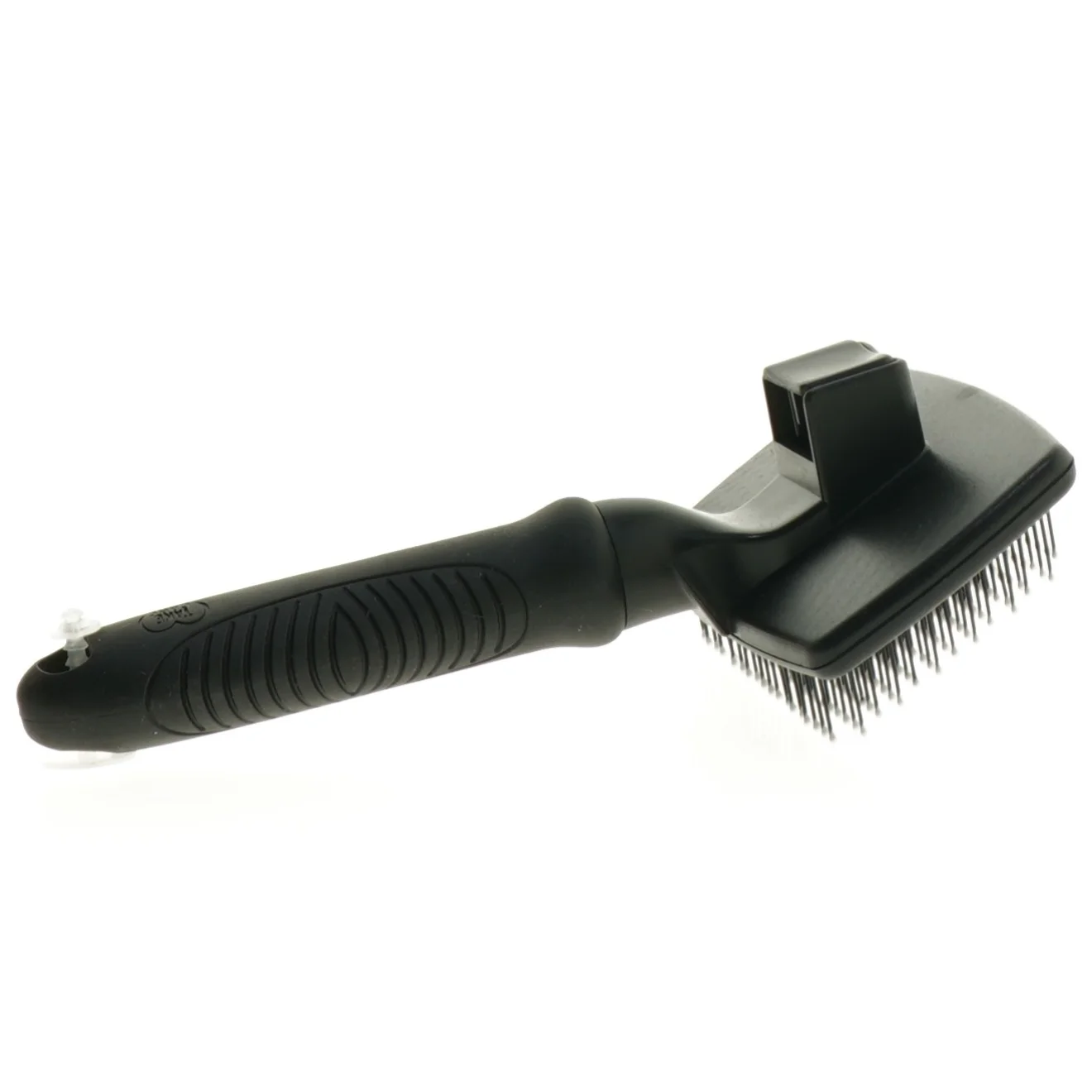 Furminator til store hunde