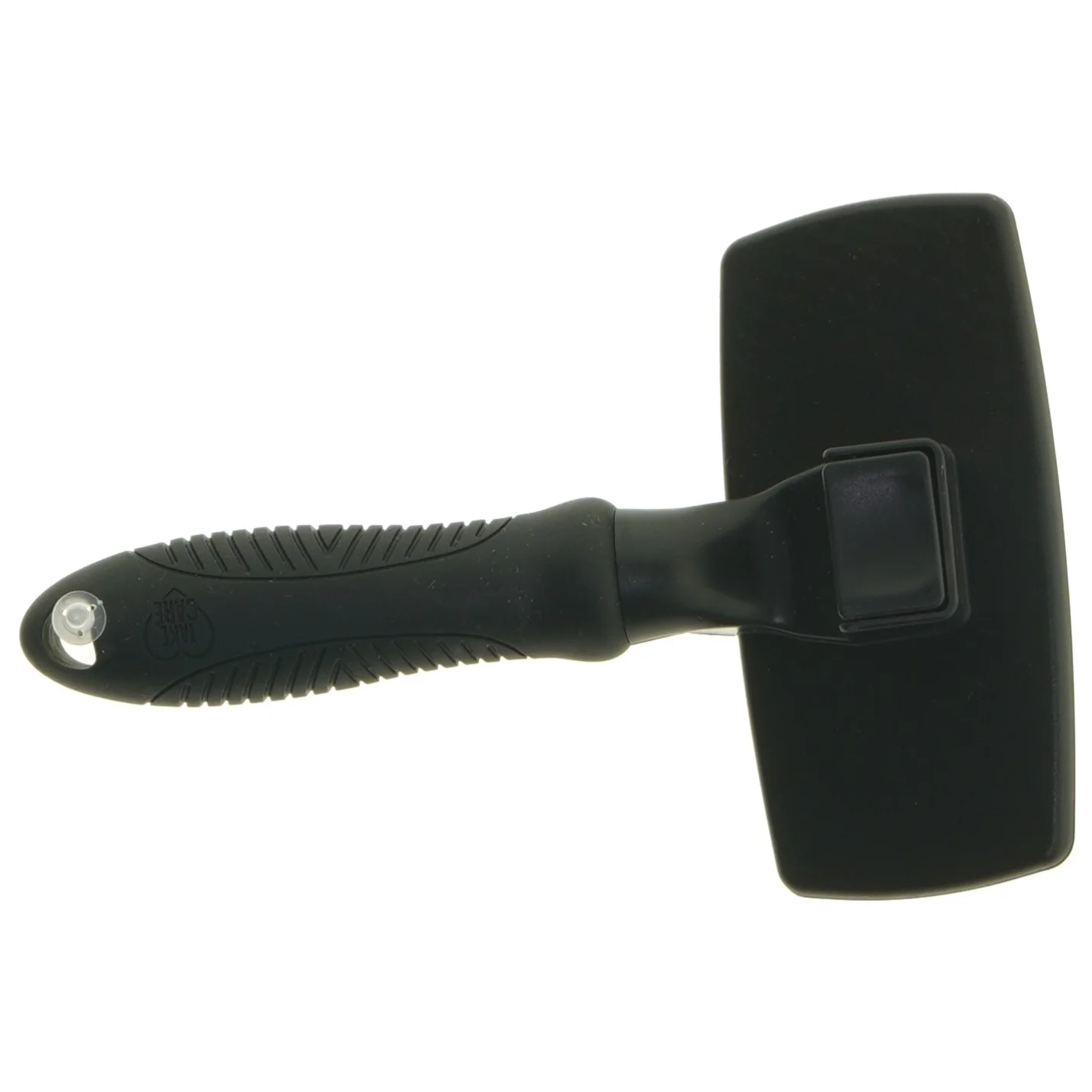 Furminator til store hunde