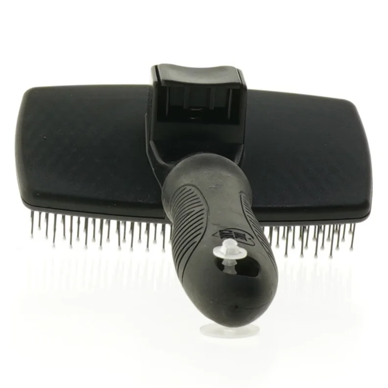 Furminator til store hunde