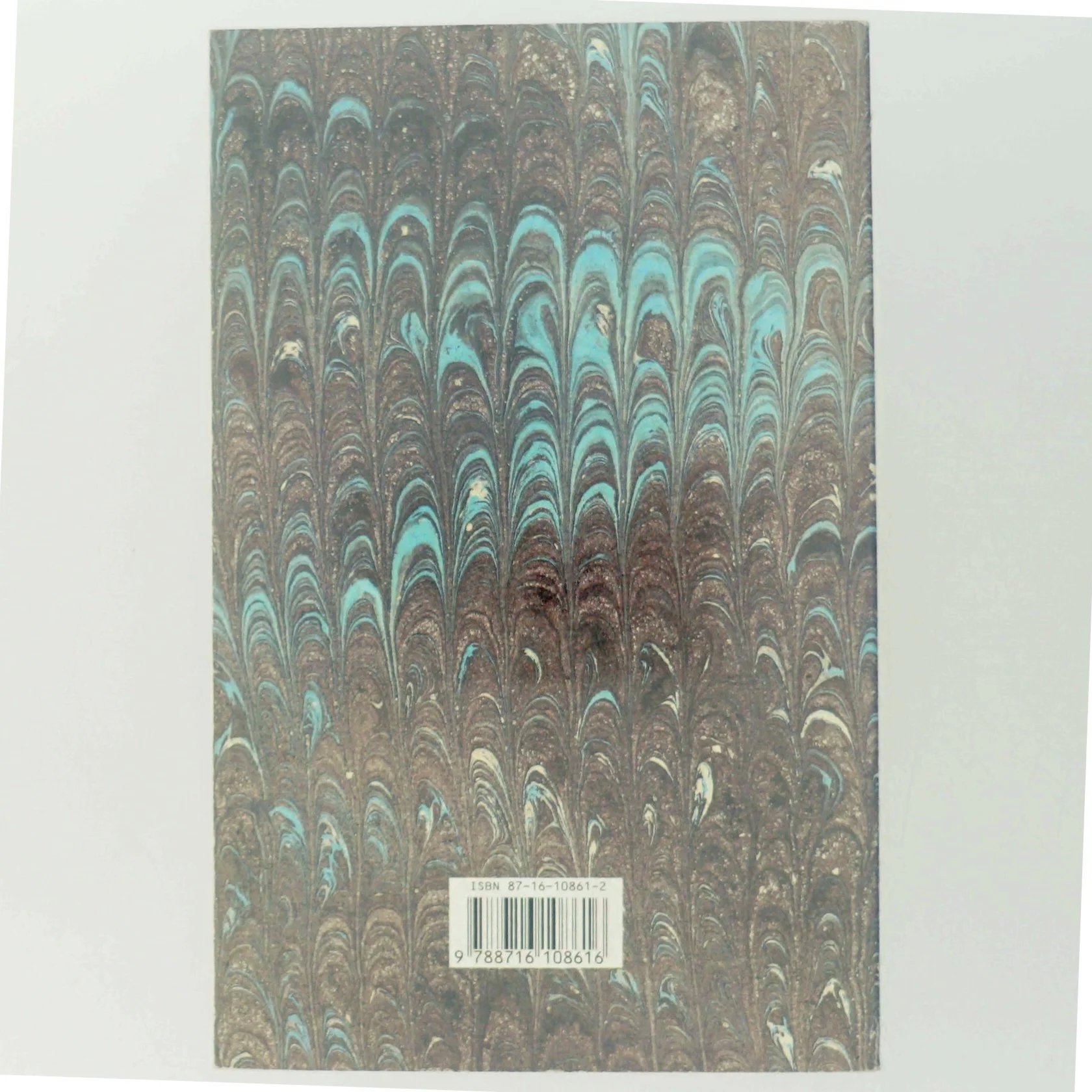 Bergson - De store tænkere (Bog)