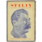 Gamle Bøger om Sovjetunionen og Stalin fra Arbejderforlaget