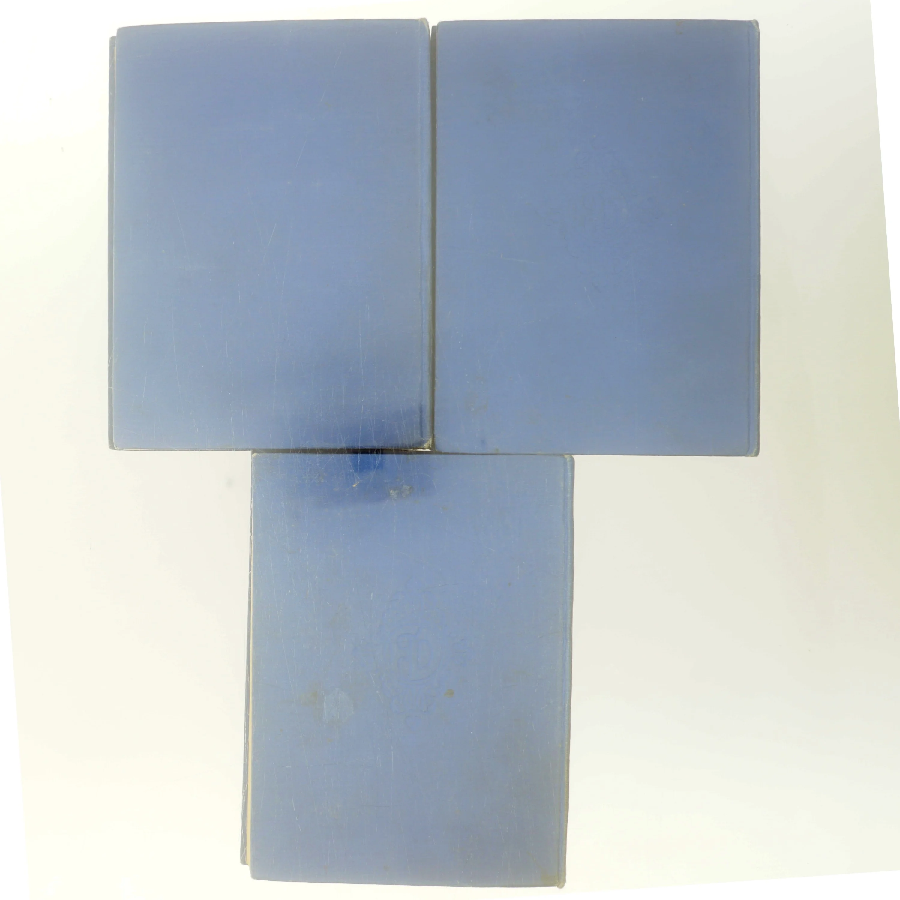  af Carl E. Simonsen (Bog)