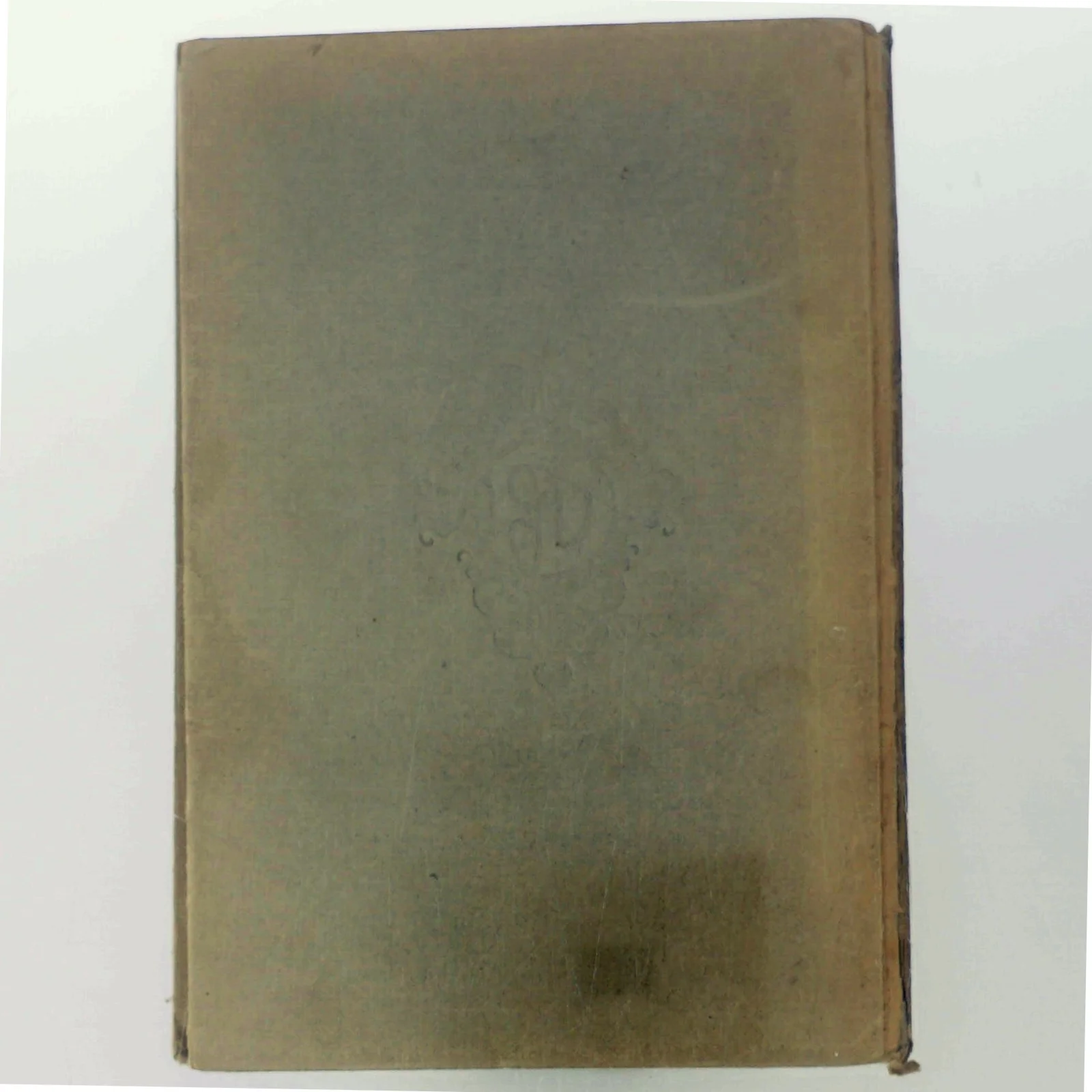 Udvalgte Fortællinger af Carit Etlar (Bog)