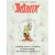 Asterix Tegneserie Samling