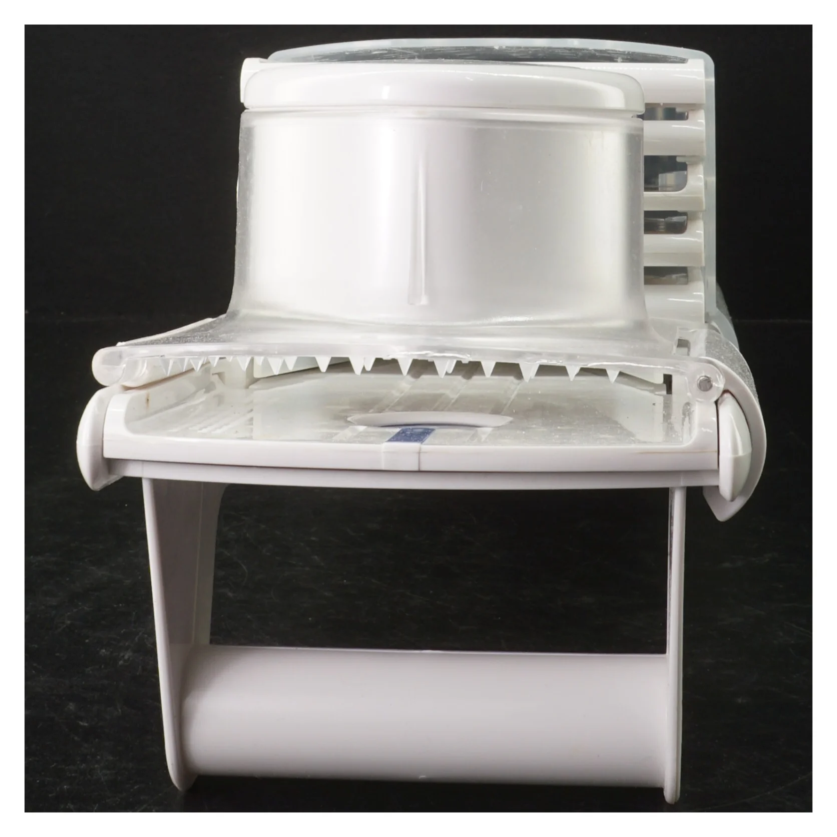 Zyliss gourmet mandolin fra Zyliss (str. 39 cm)