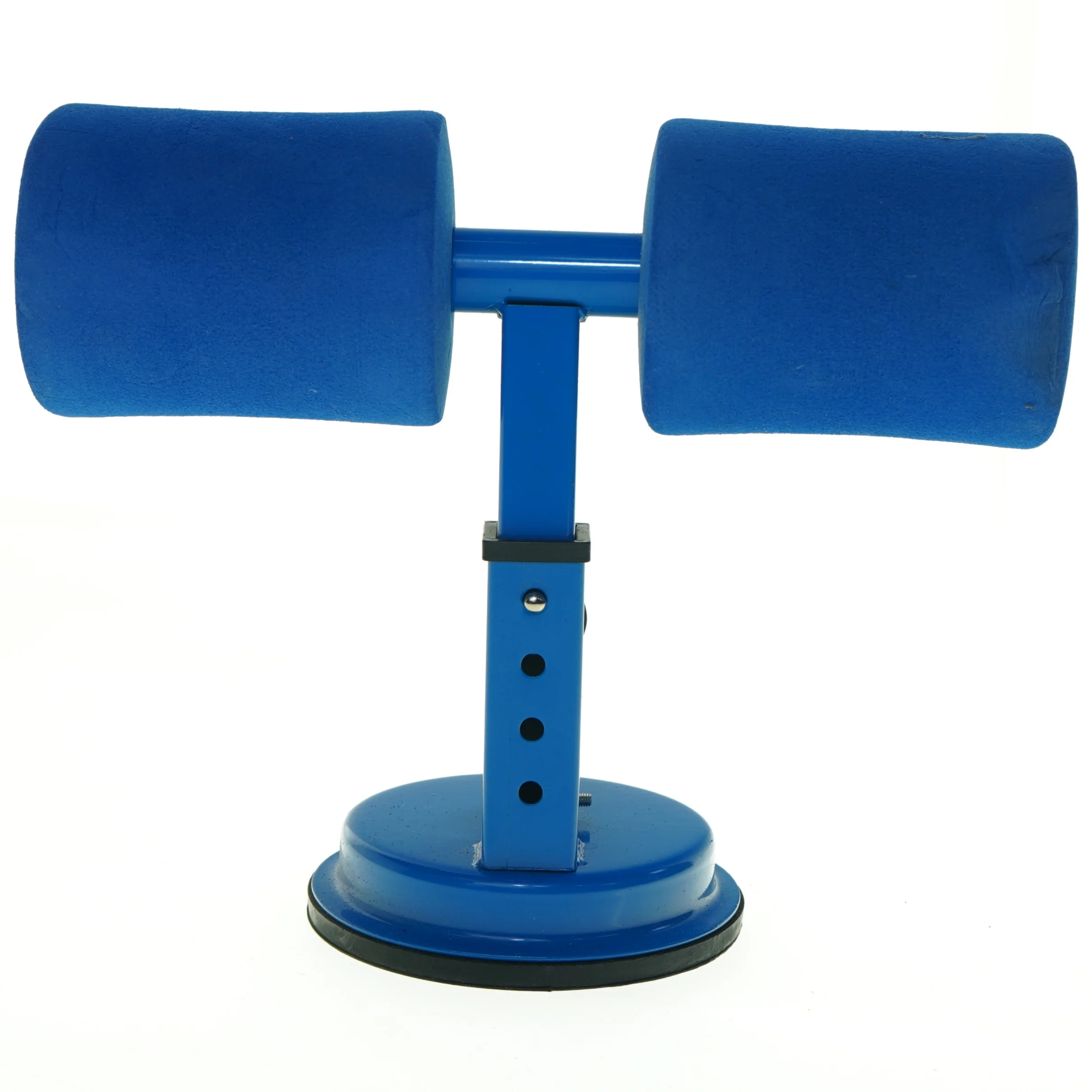 Træningsudstyr  (str. 22 x 27 cm)