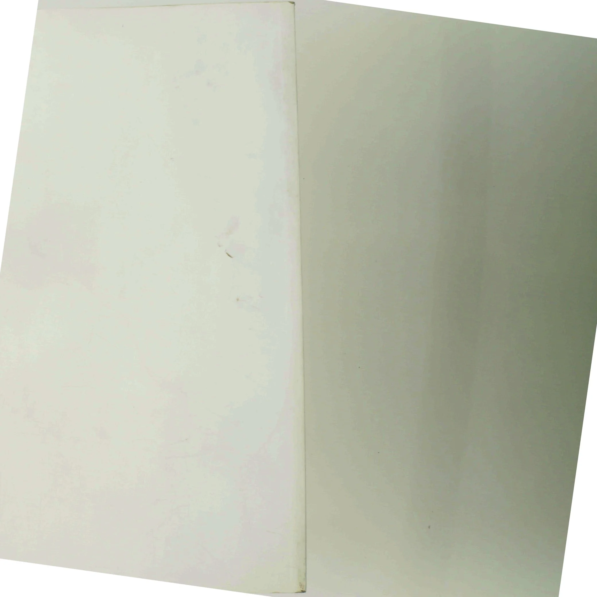 Guide til design af identitet af Wally Olins (Bog)