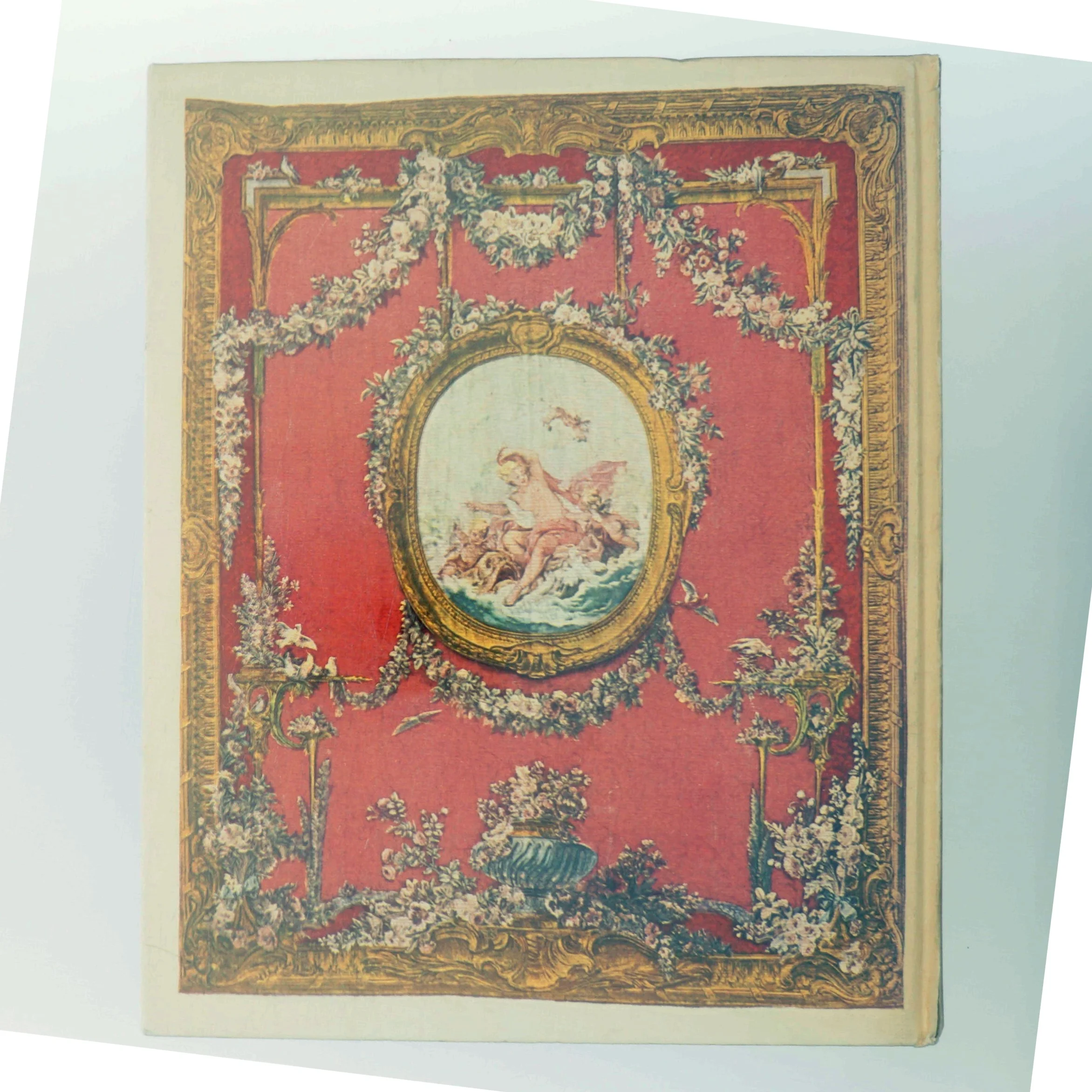 Fra menneskehedens skatkammer af <Bogens forfattere> (Bog)