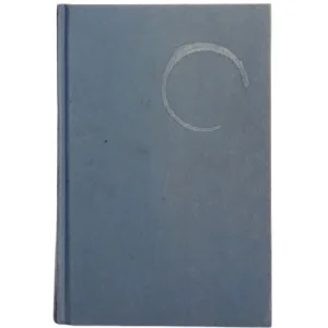 Et forjættet land af Barack Obama (Bog)