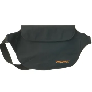 Våddragttaske (str. 32x17 cm)