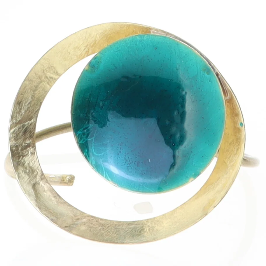 Armsmykke eller dekoration