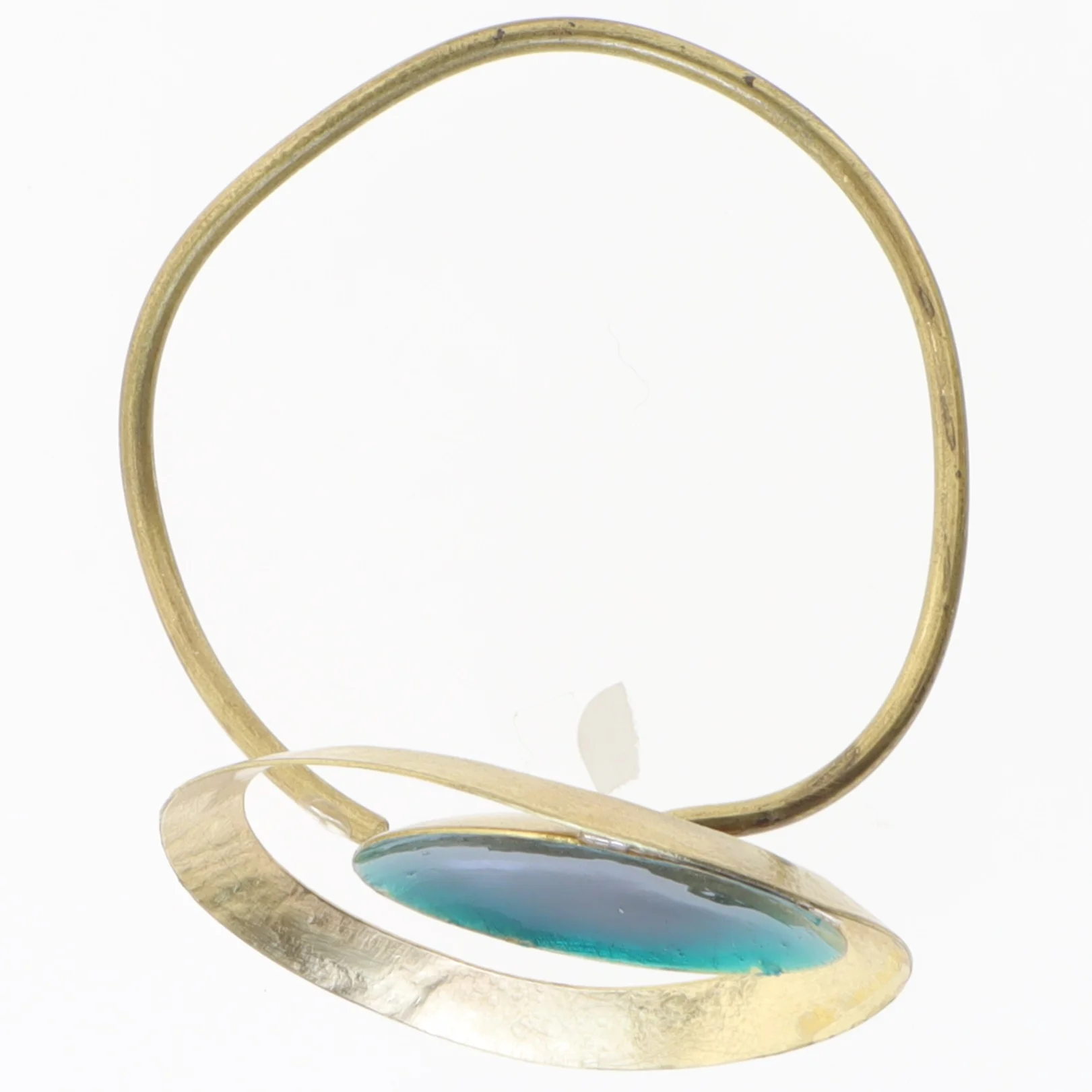 Armsmykke eller dekoration