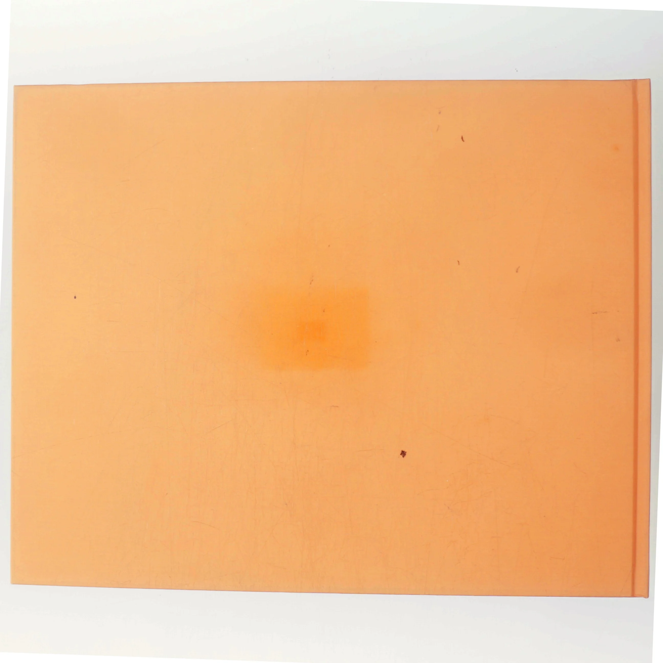 Werkverzeichnis der Druckgrafik af Mel Ramos (Bog)