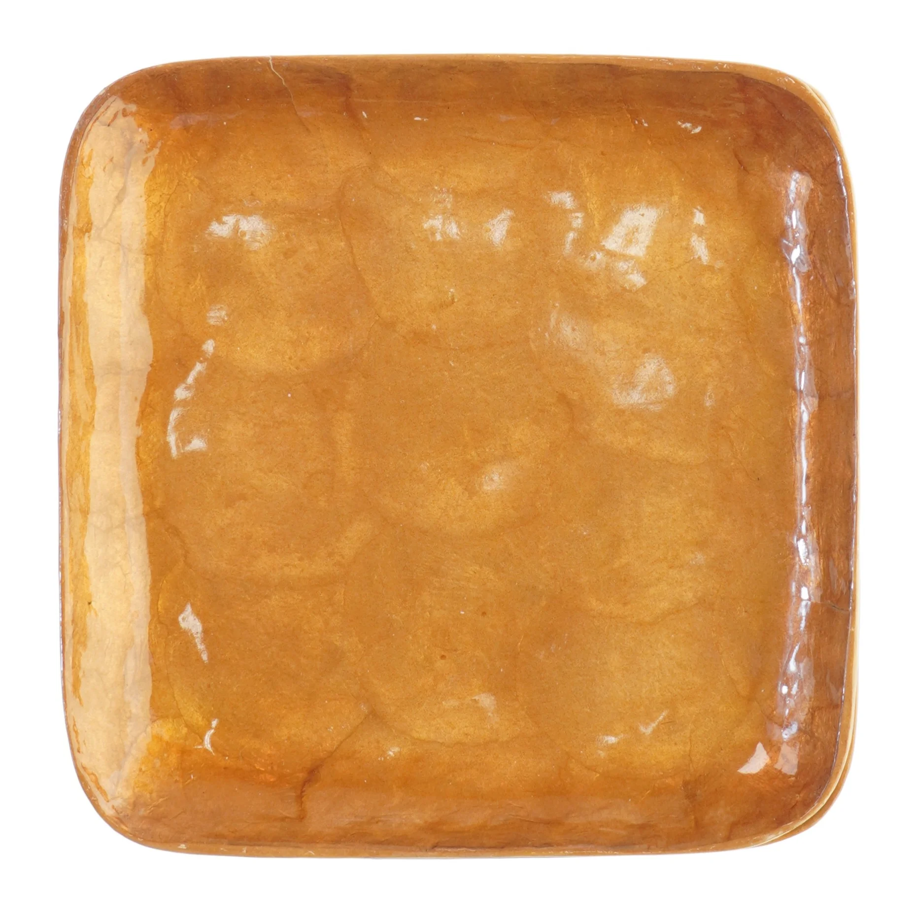 Brune fade (str. 20 x 20 cm)