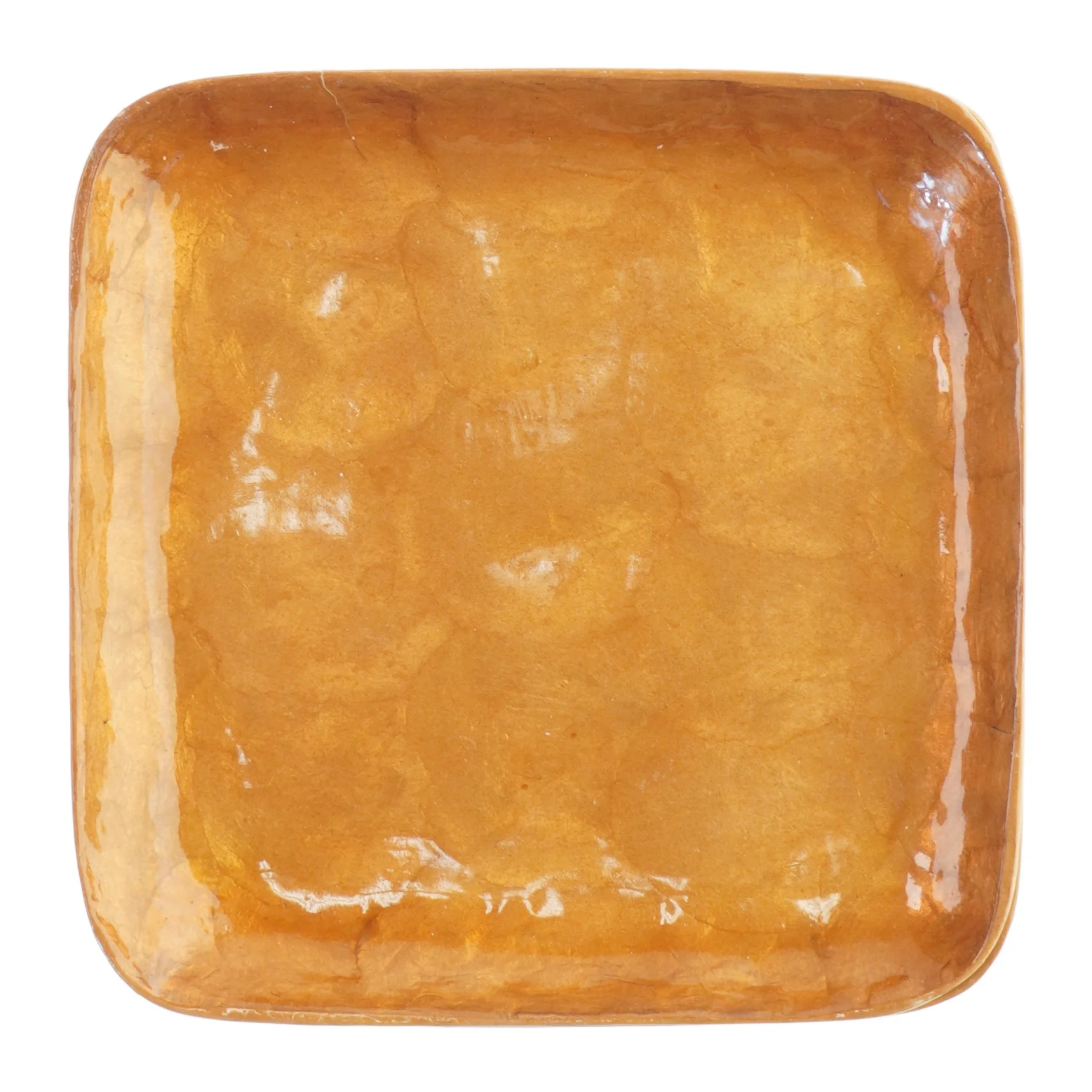 Brune fade (str. 20 x 20 cm)