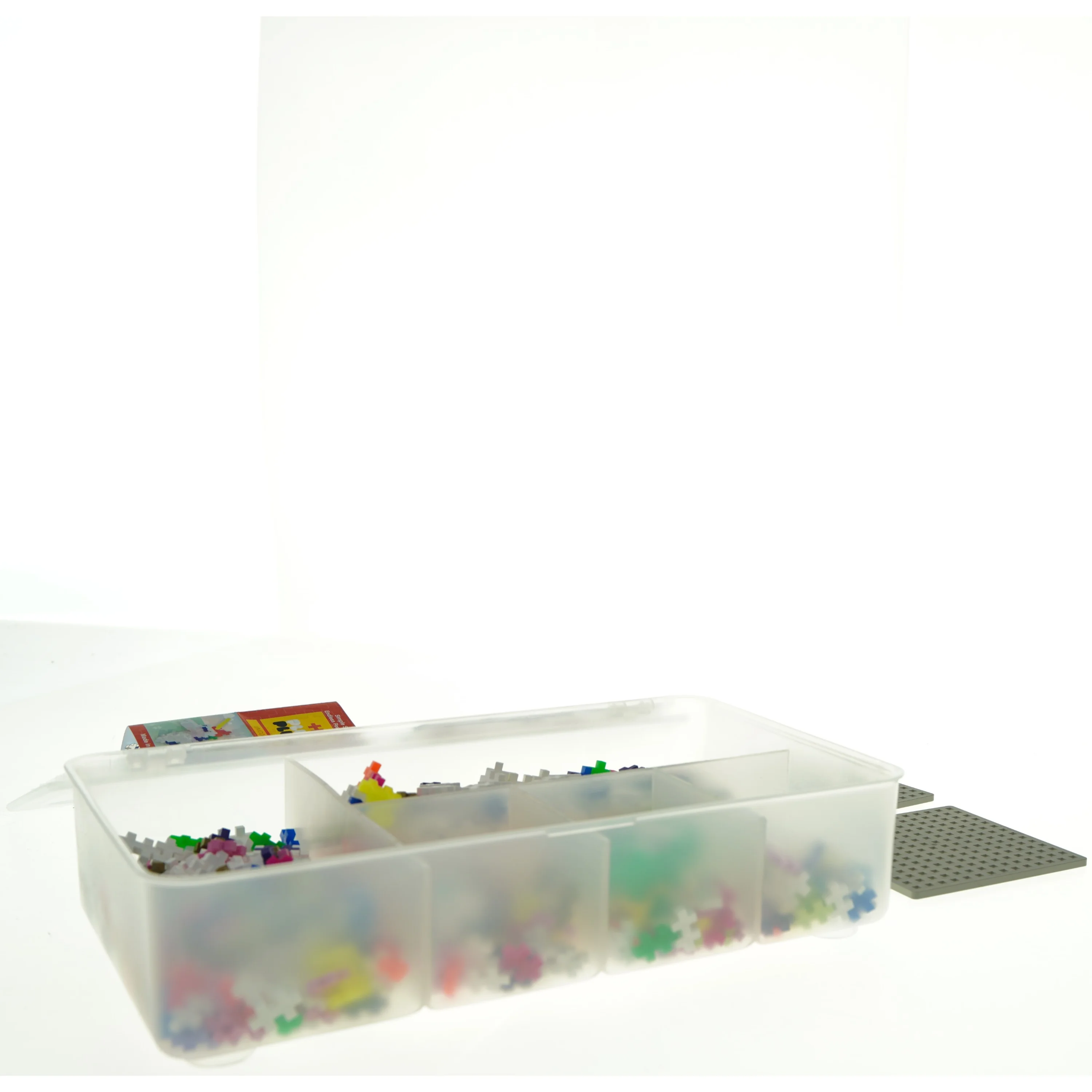 plus plus (str. 31,5 x 20 cm)