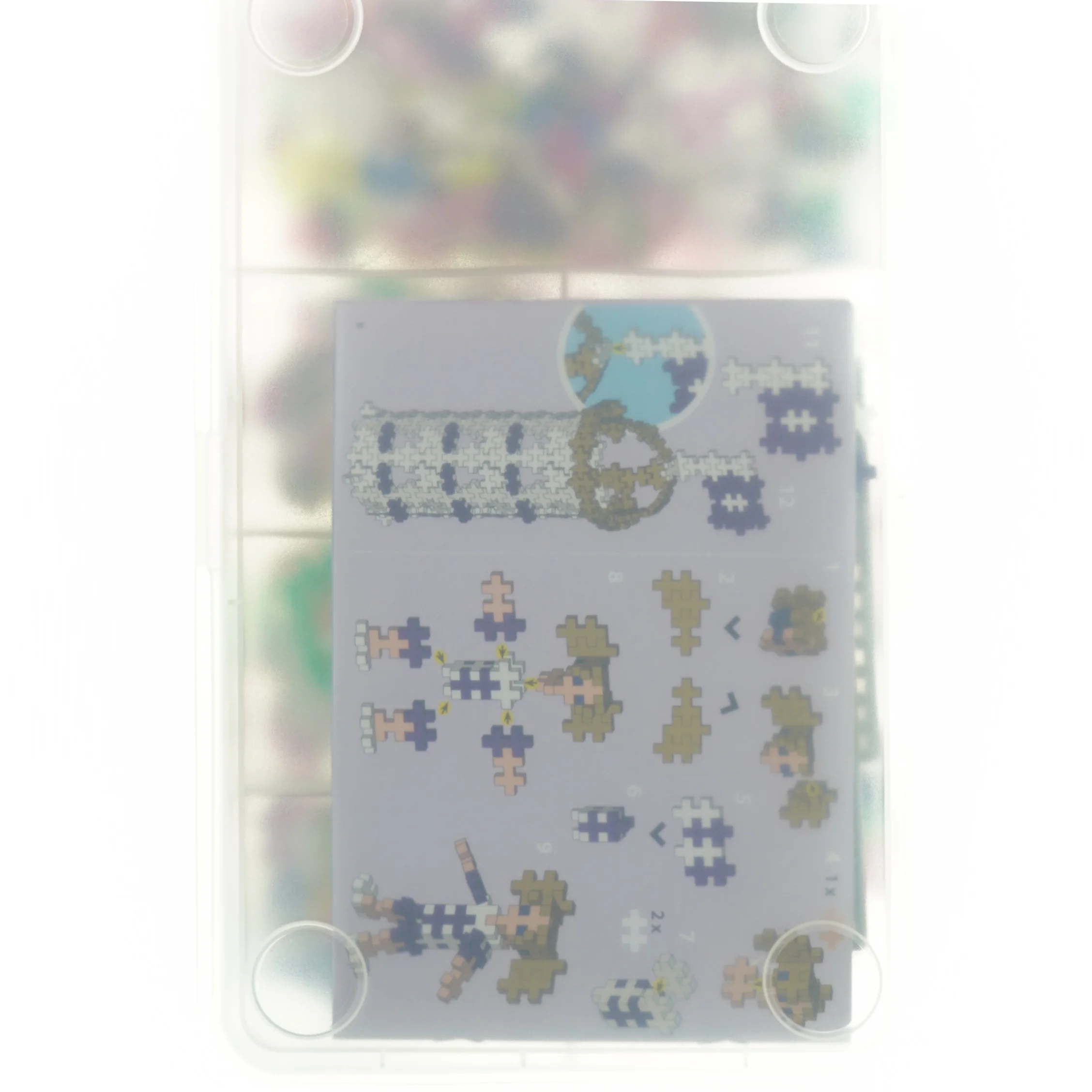 plus plus (str. 31,5 x 20 cm)