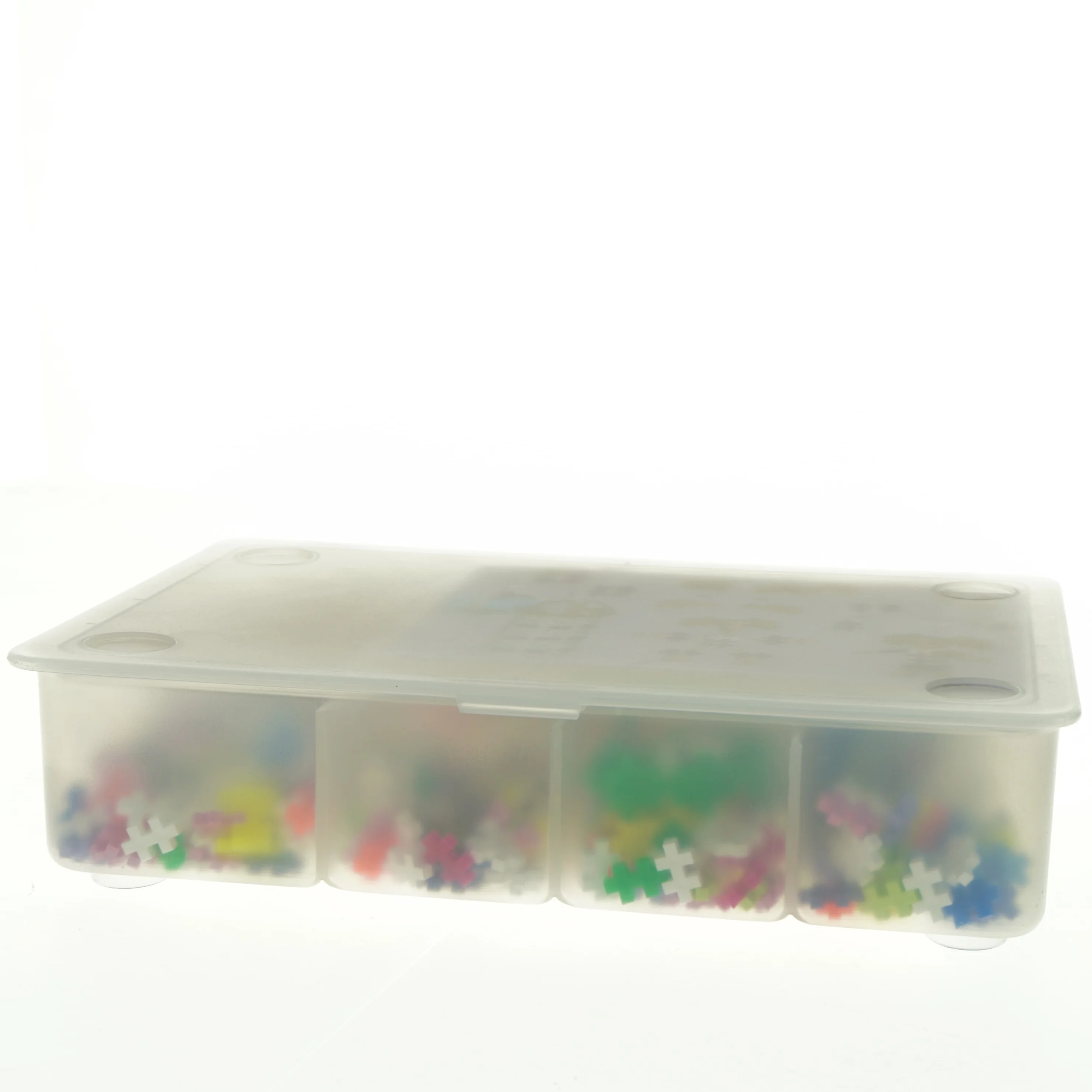 plus plus (str. 31,5 x 20 cm)