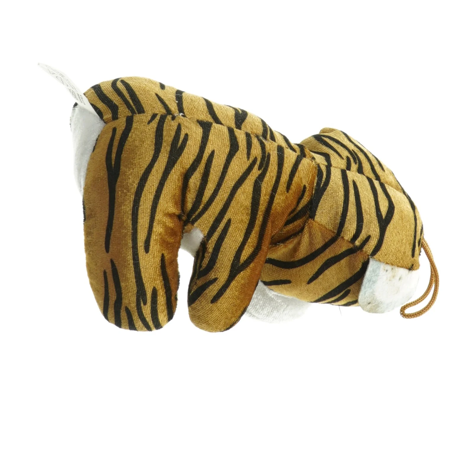 Tiger (str. 18 cm)