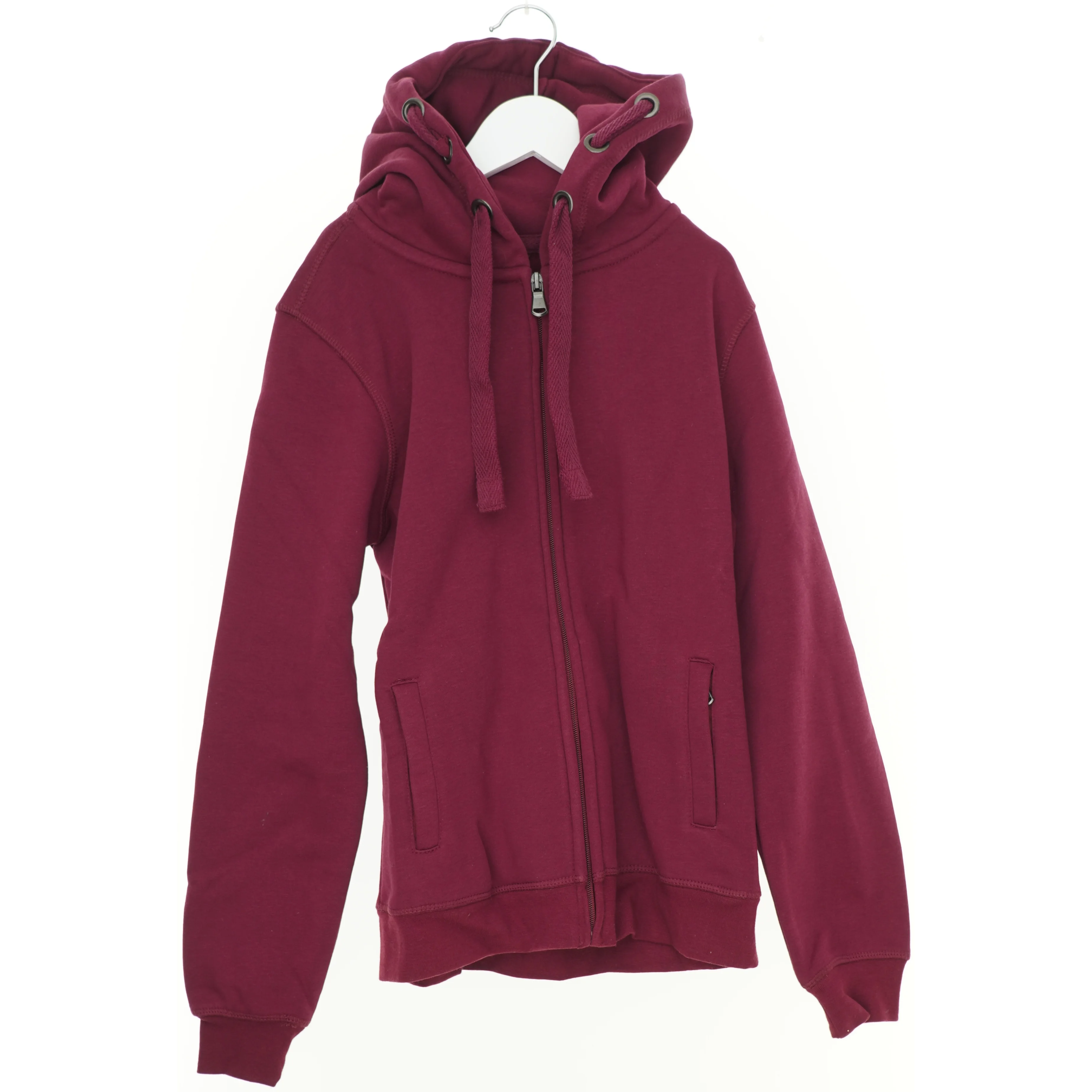 Fleece (str. 152 cm)