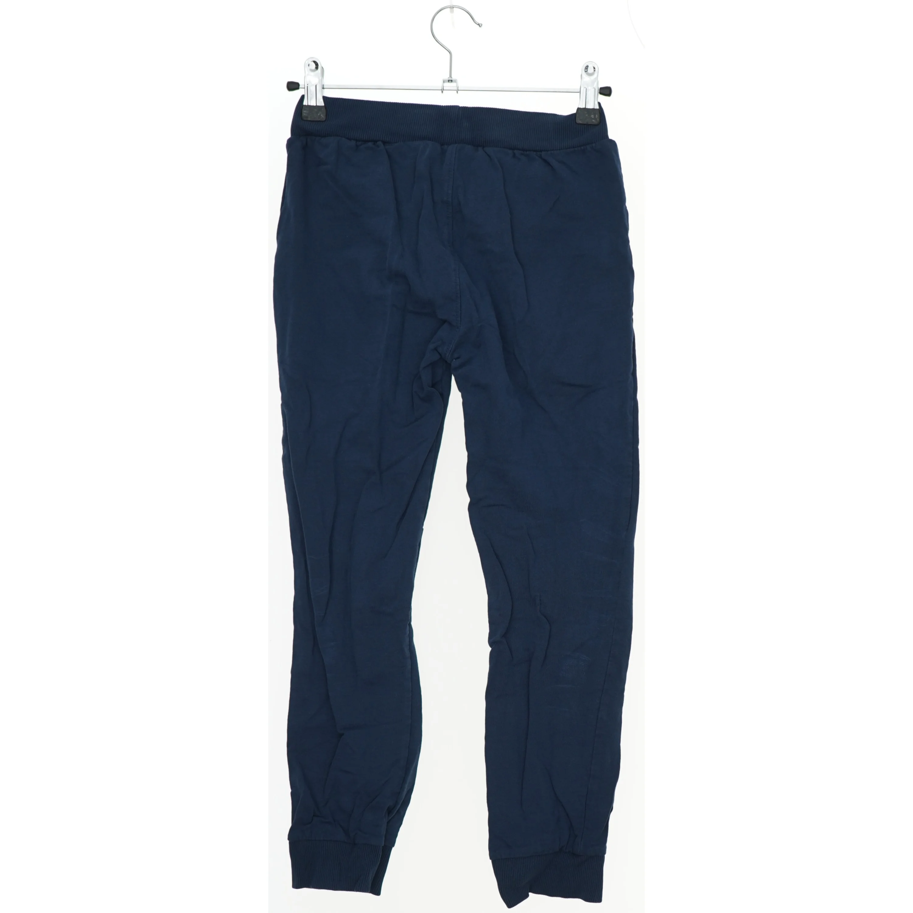 Børne sweatpants med print fra Lego (str. 134)