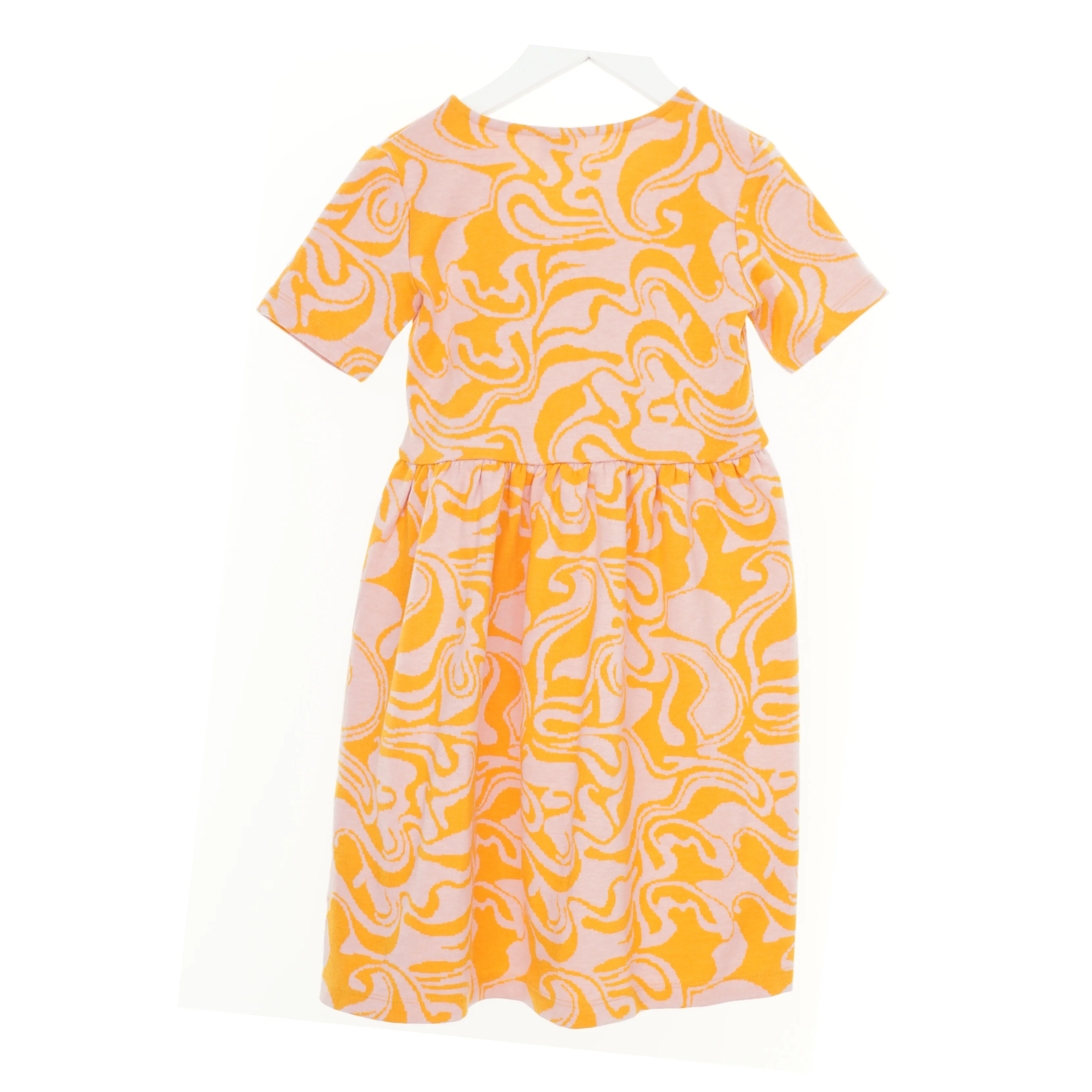 Kjole fra Piancas (str. 128 cm)