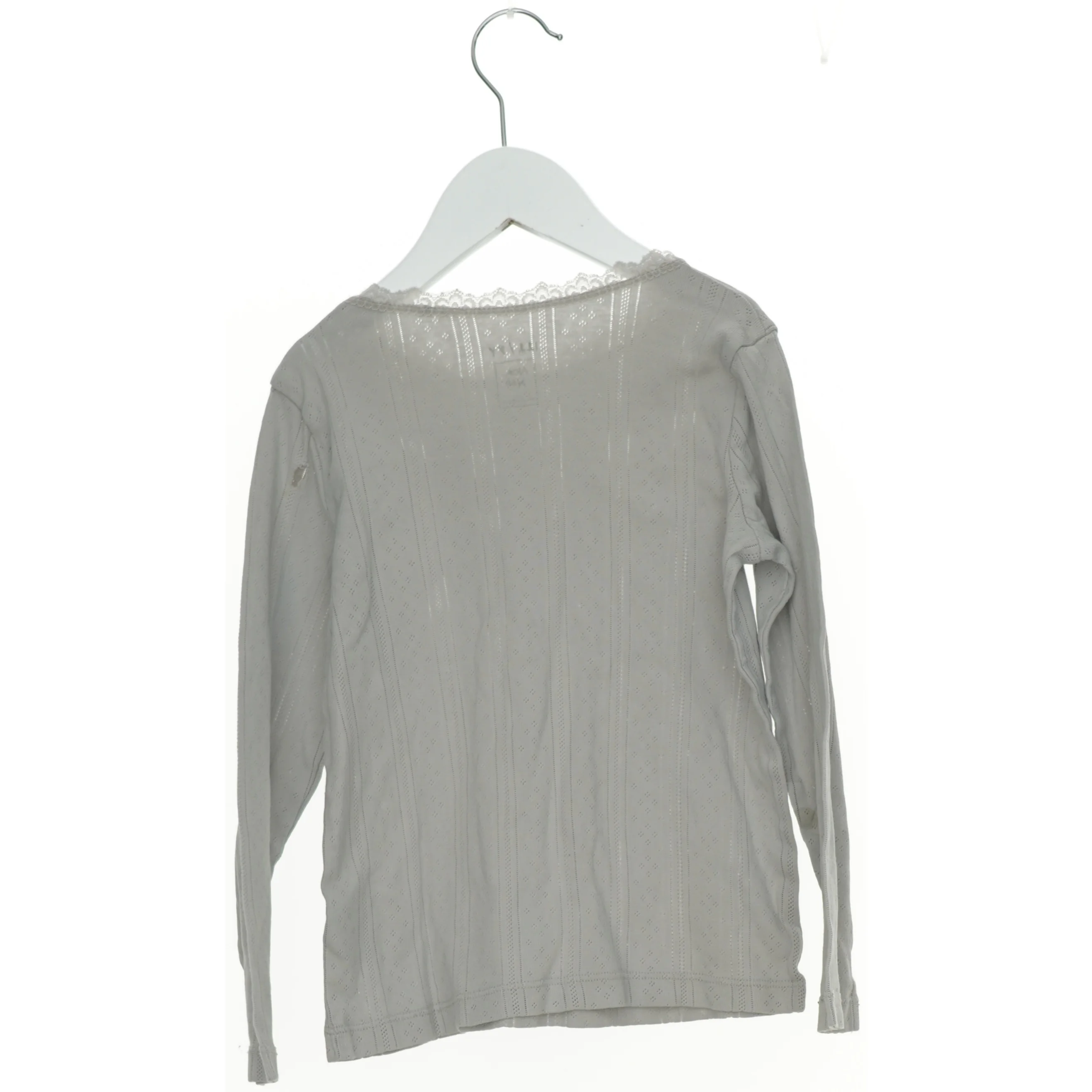 Bluse fra Noa Noa (str. 122 cm)