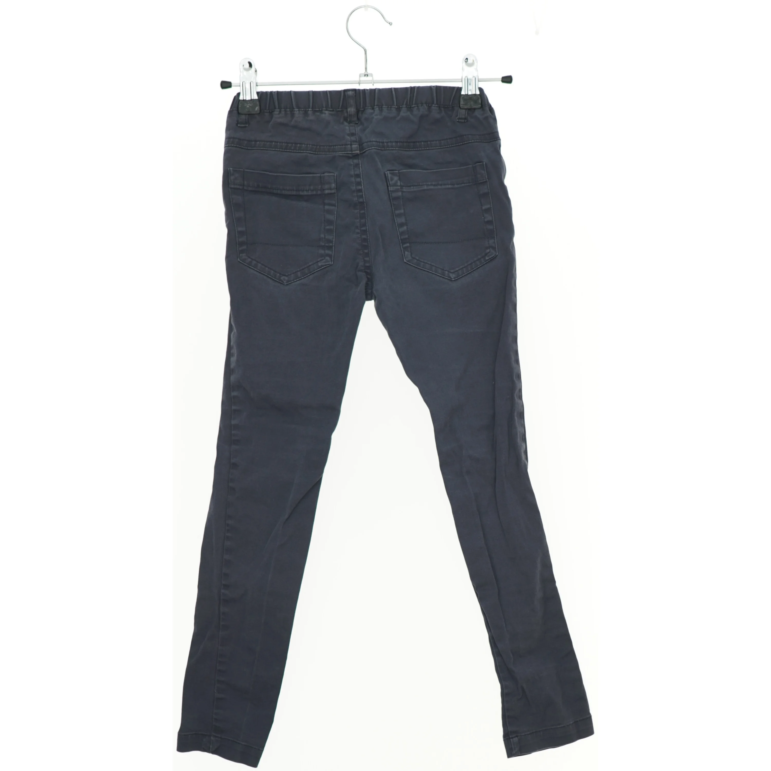 Bukser fra Mads & Mette (str. 122 cm)