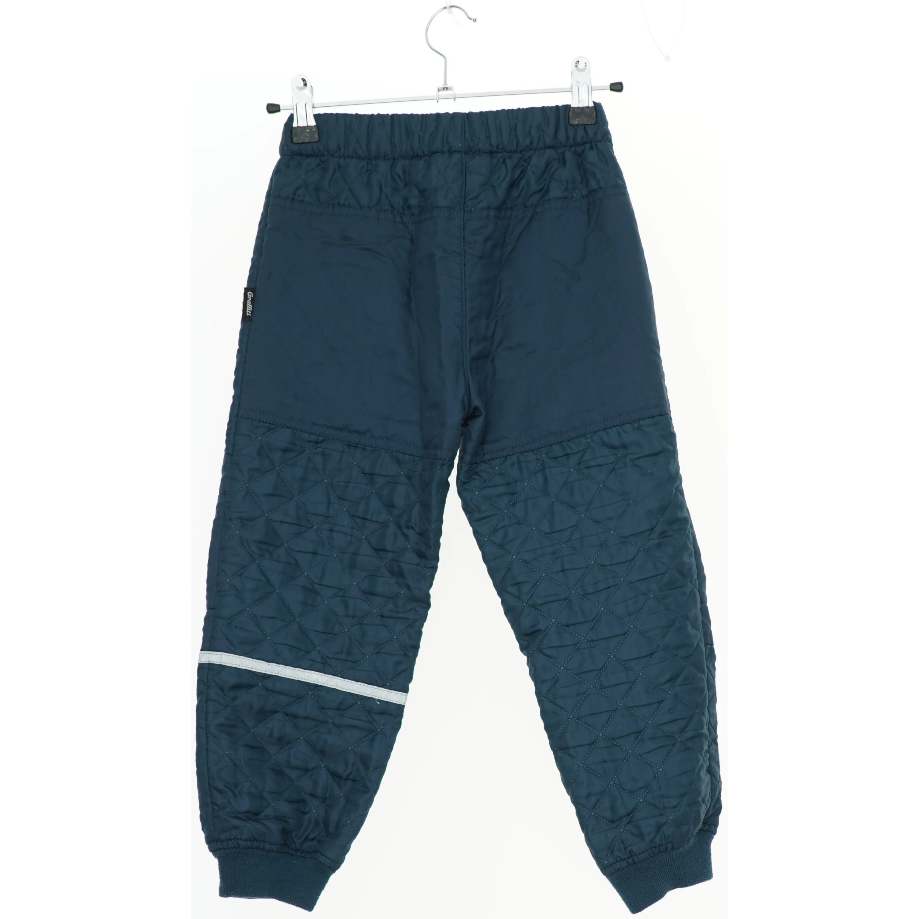 Termobukser til børn fra Graffiti (str. 104)