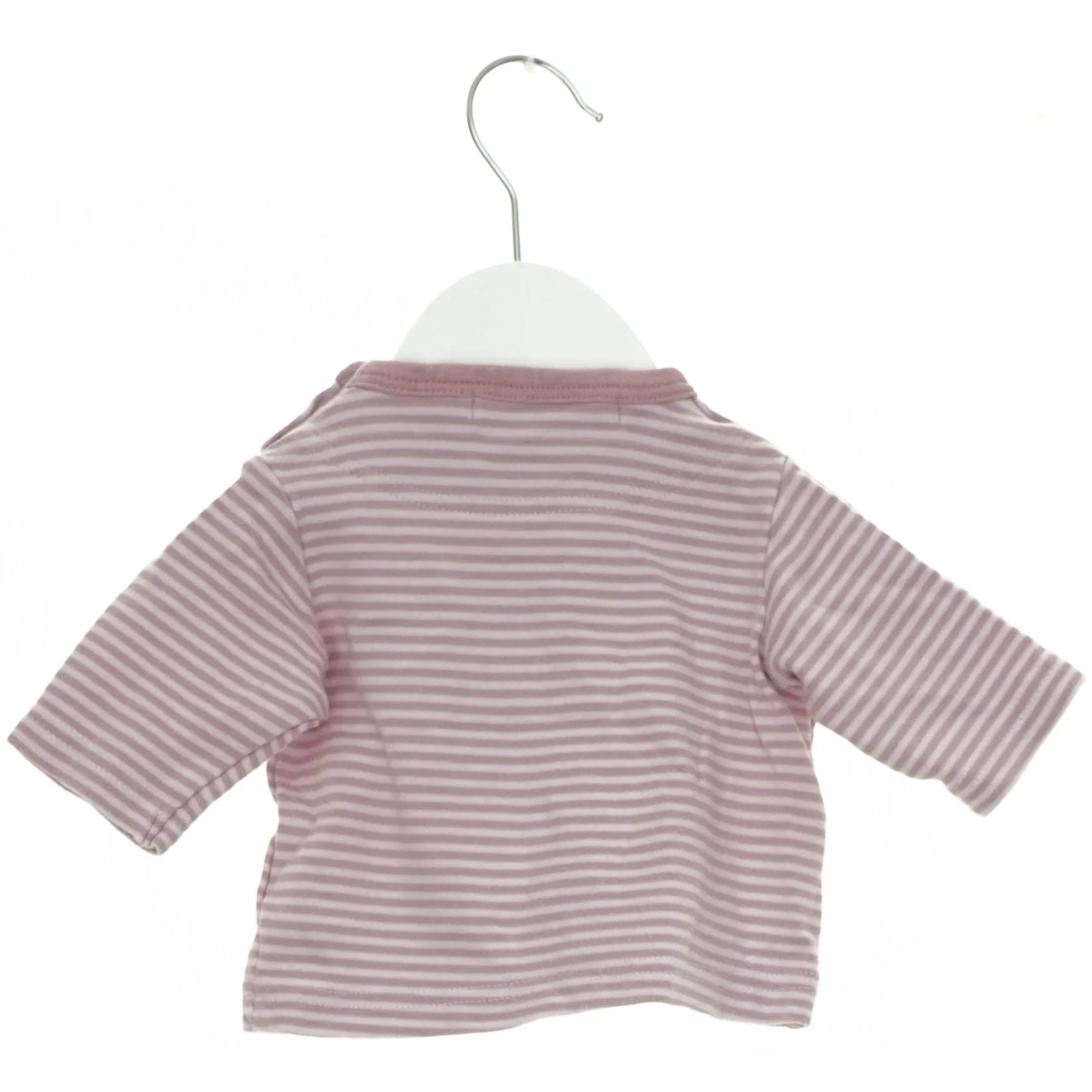 Bluse fra Name It (str. 50 cm)