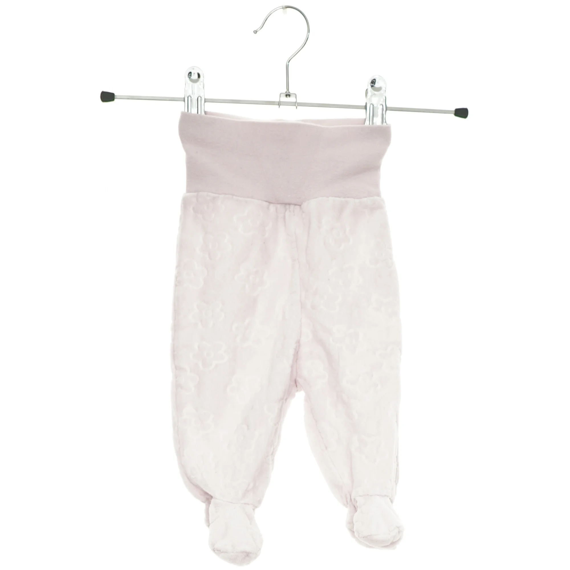 Babybukser fra H&M (str. 50 cm)