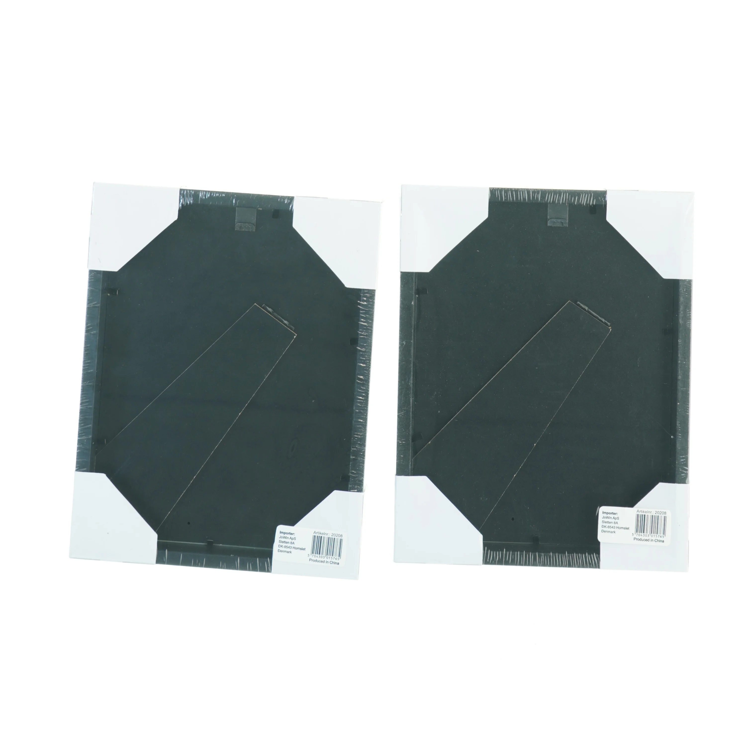 billedrammer (str. 26,5 x 20 cm)