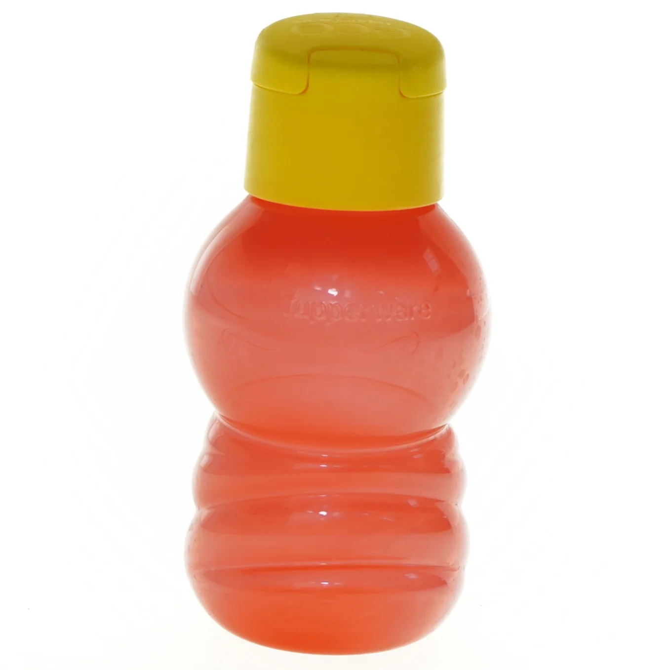 Tupperware drikkedunk fra Tupperware (str. 15 x 7 cm)