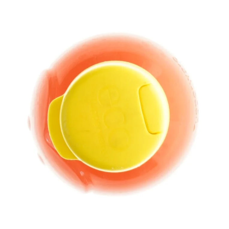 Tupperware drikkedunk fra Tupperware (str. 15 x 7 cm)