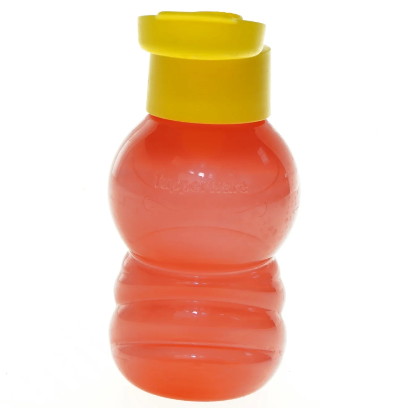 Tupperware drikkedunk fra Tupperware (str. 15 x 7 cm)