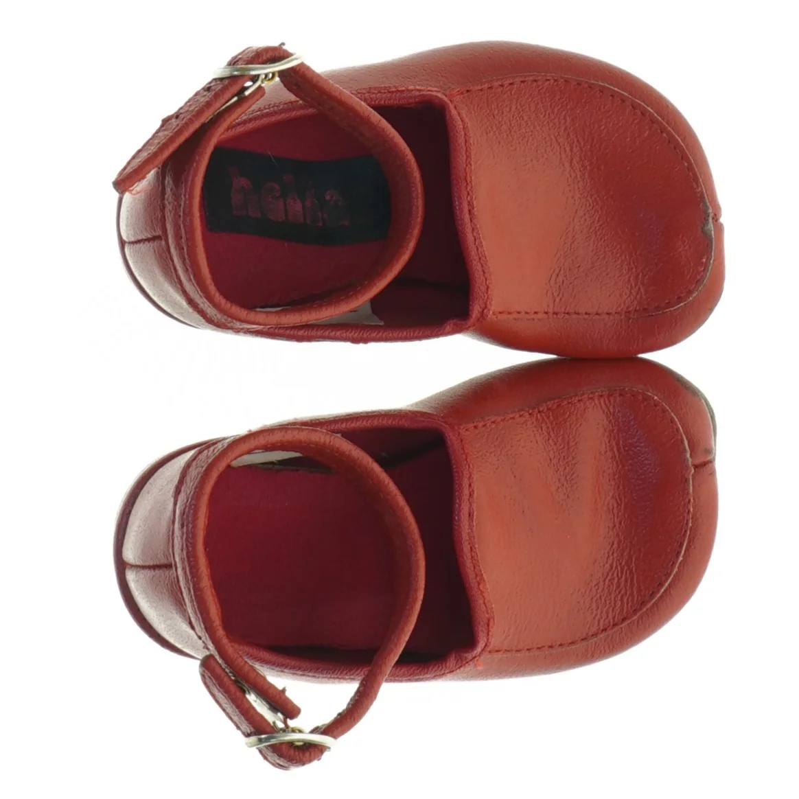 Børnesko (str. 13 cm)