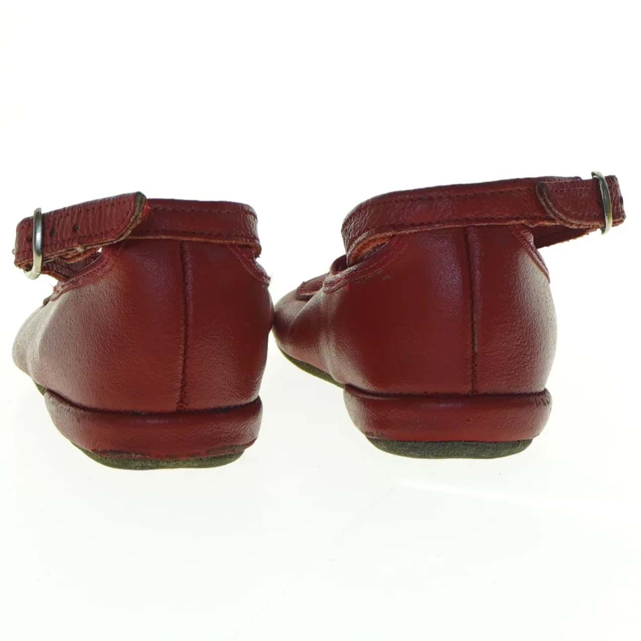 Børnesko (str. 13 cm)