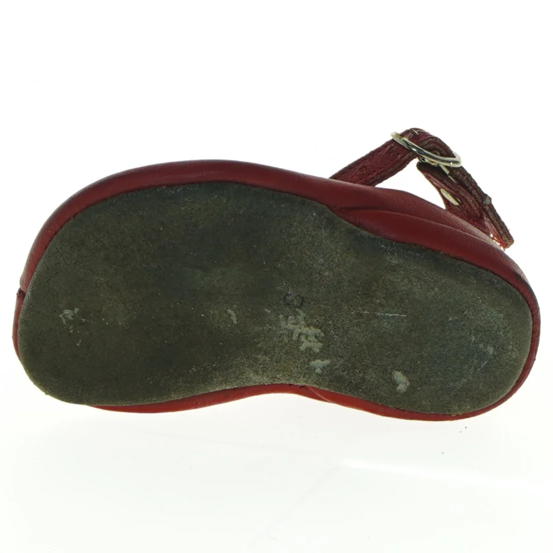 Børnesko (str. 13 cm)